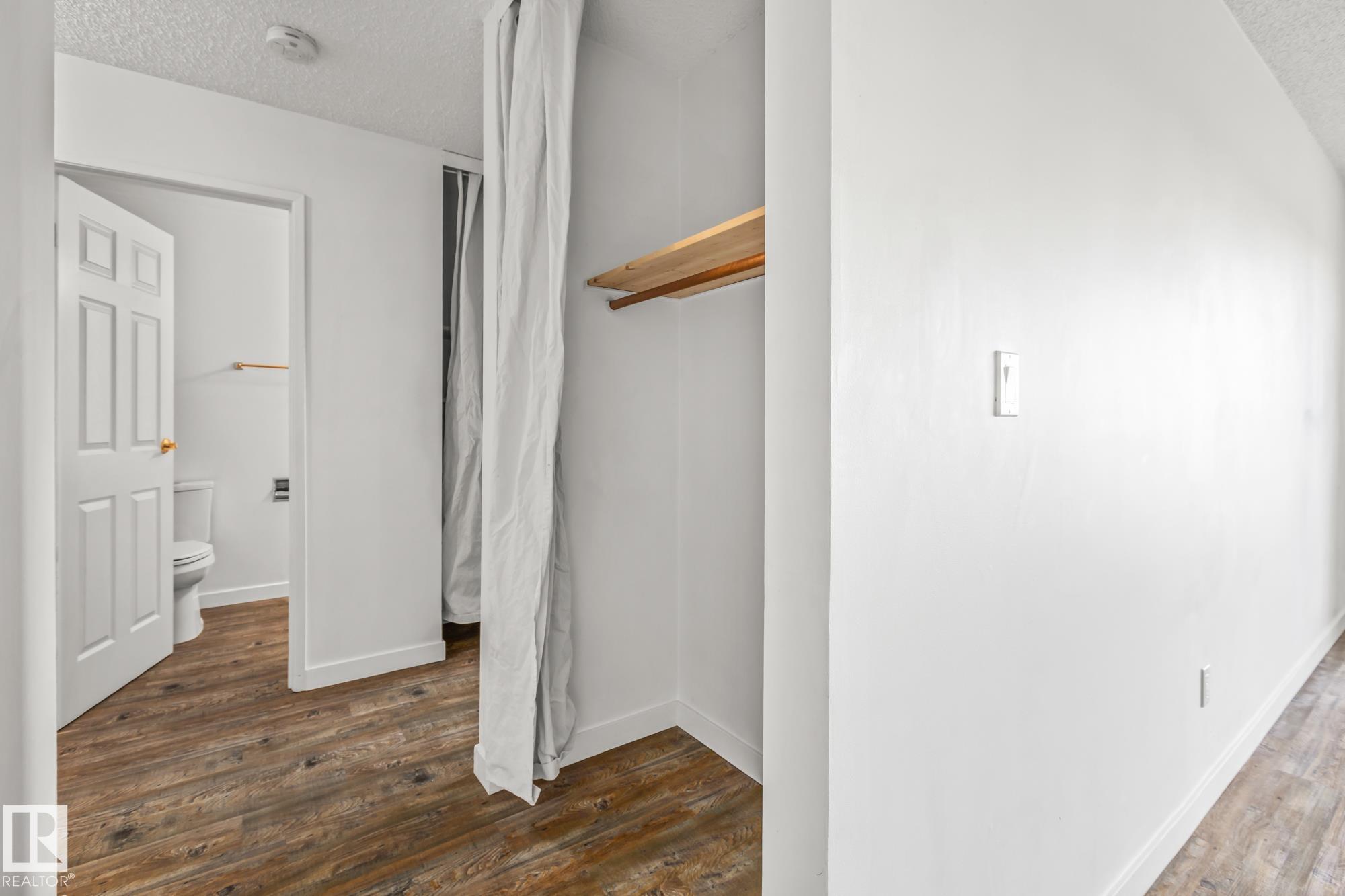 Photo 12 at 403 - 57 Brown Street, Forest Green, Stony Plain