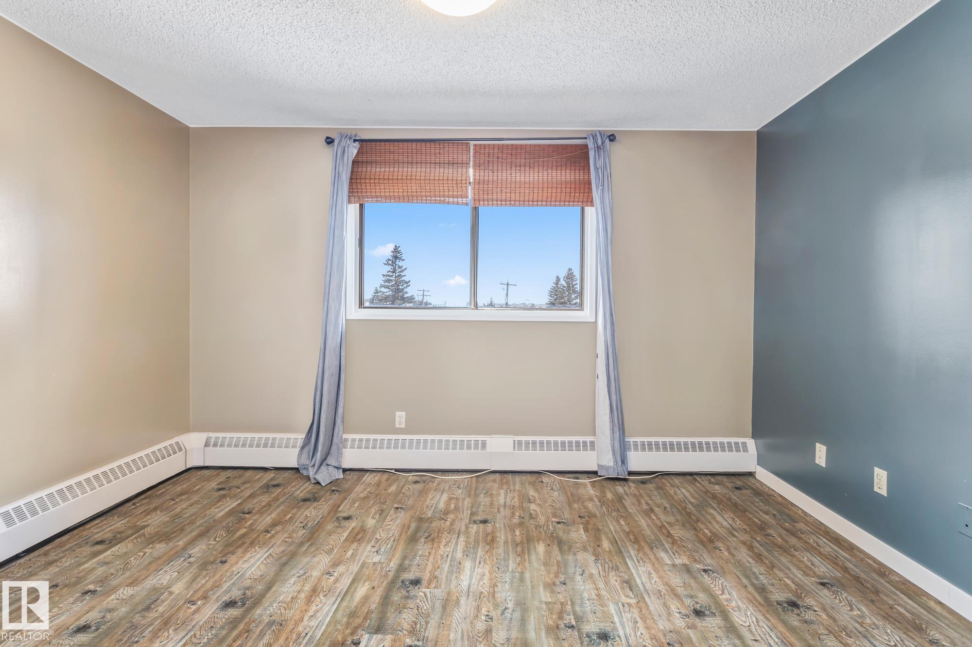 Photo 14 at 403 - 57 Brown Street, Forest Green, Stony Plain