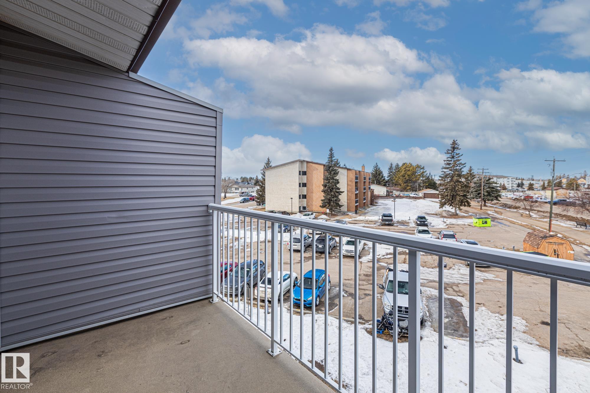 Photo 18 at 403 - 57 Brown Street, Forest Green, Stony Plain