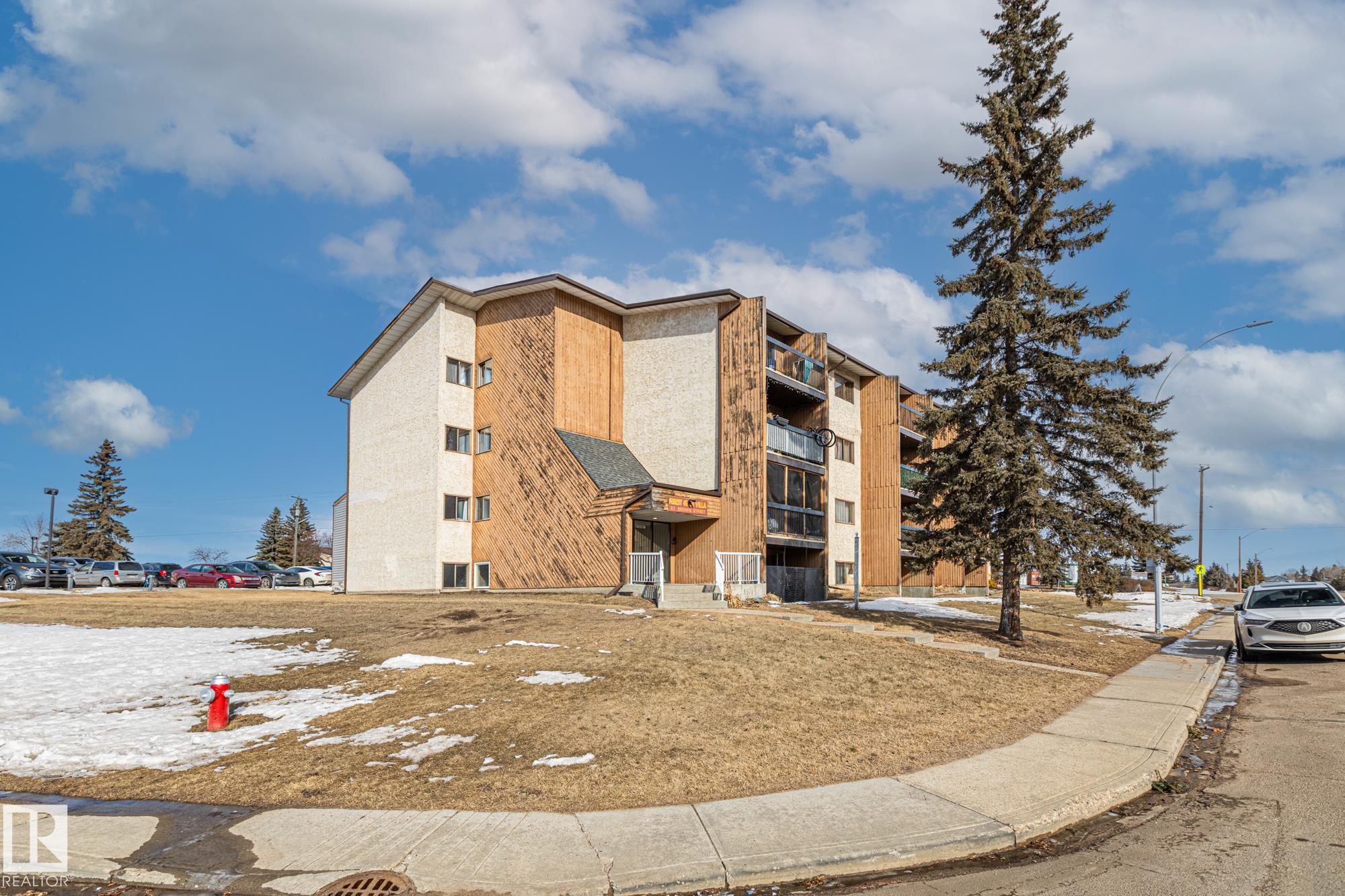 Photo 20 at 403 - 57 Brown Street, Forest Green, Stony Plain