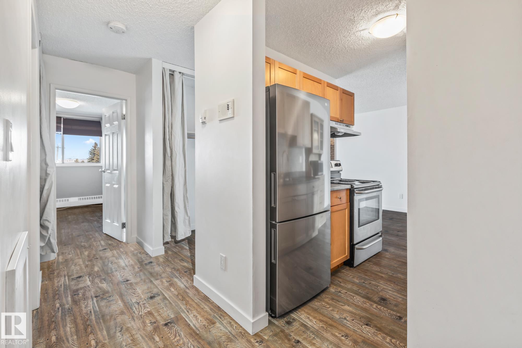 403 - 57 Brown Street, Forest Green, Stony Plain