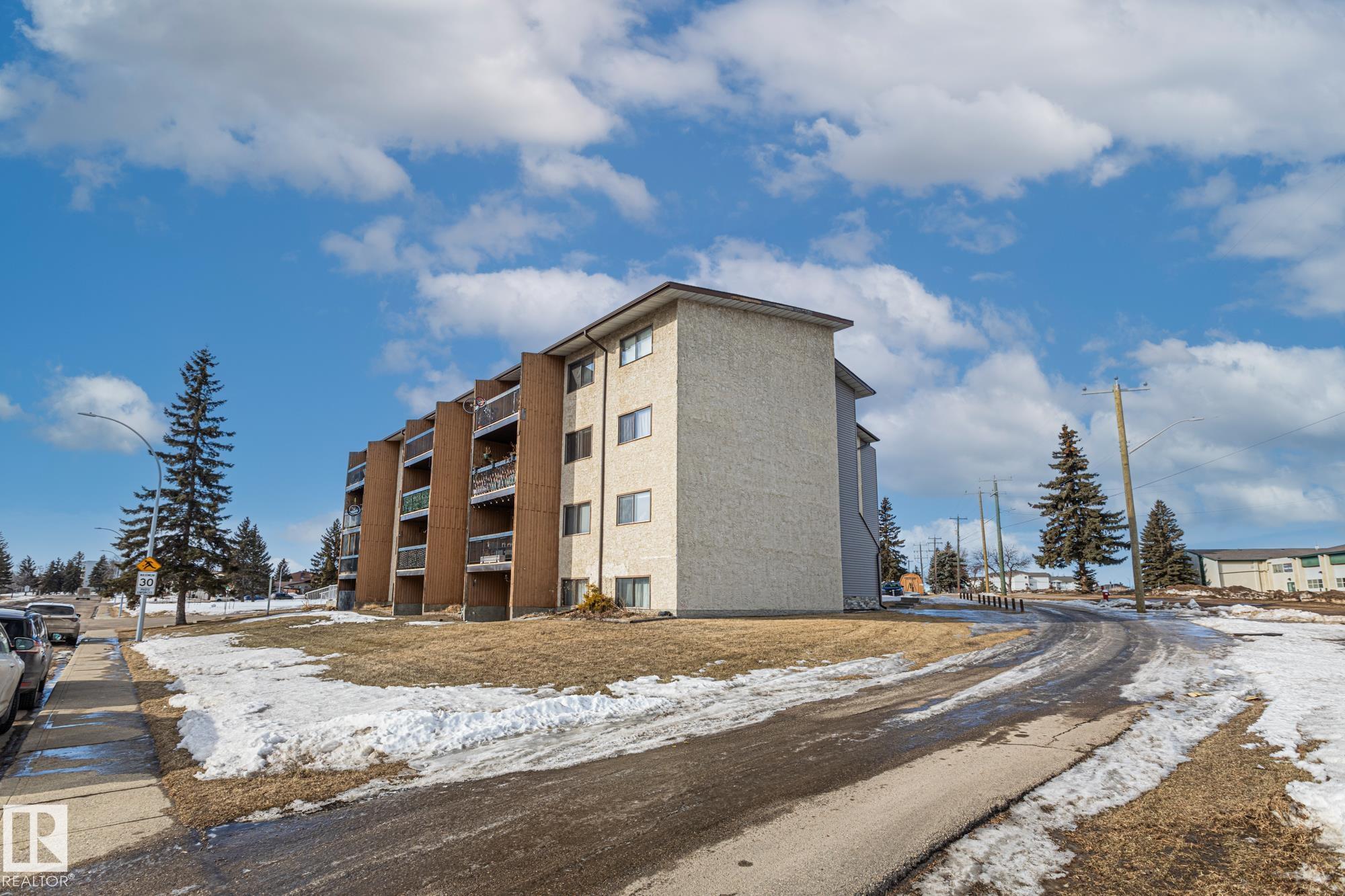 Photo 23 at 403 - 57 Brown Street, Forest Green, Stony Plain