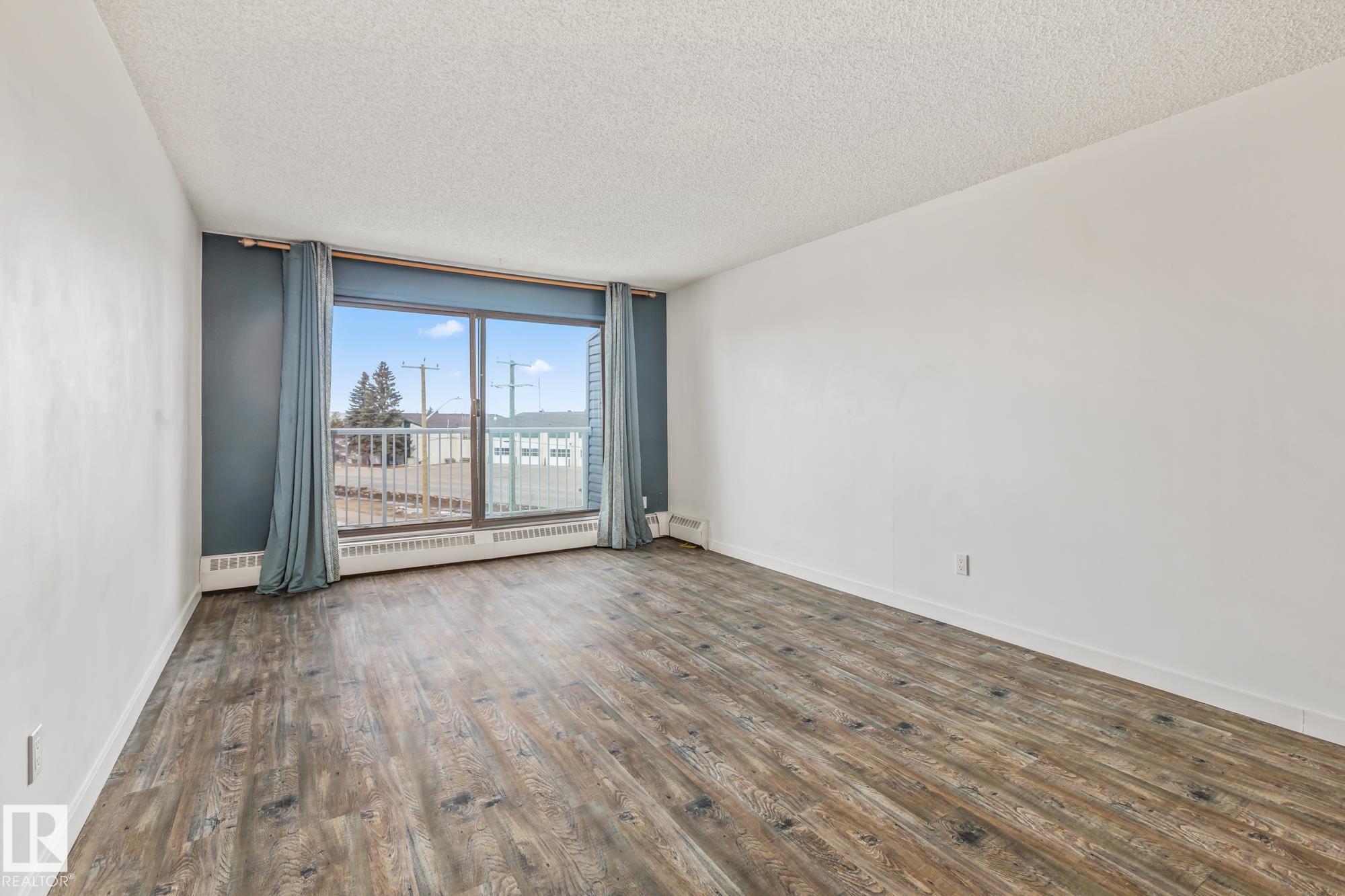 Photo 9 at 403 - 57 Brown Street, Forest Green, Stony Plain