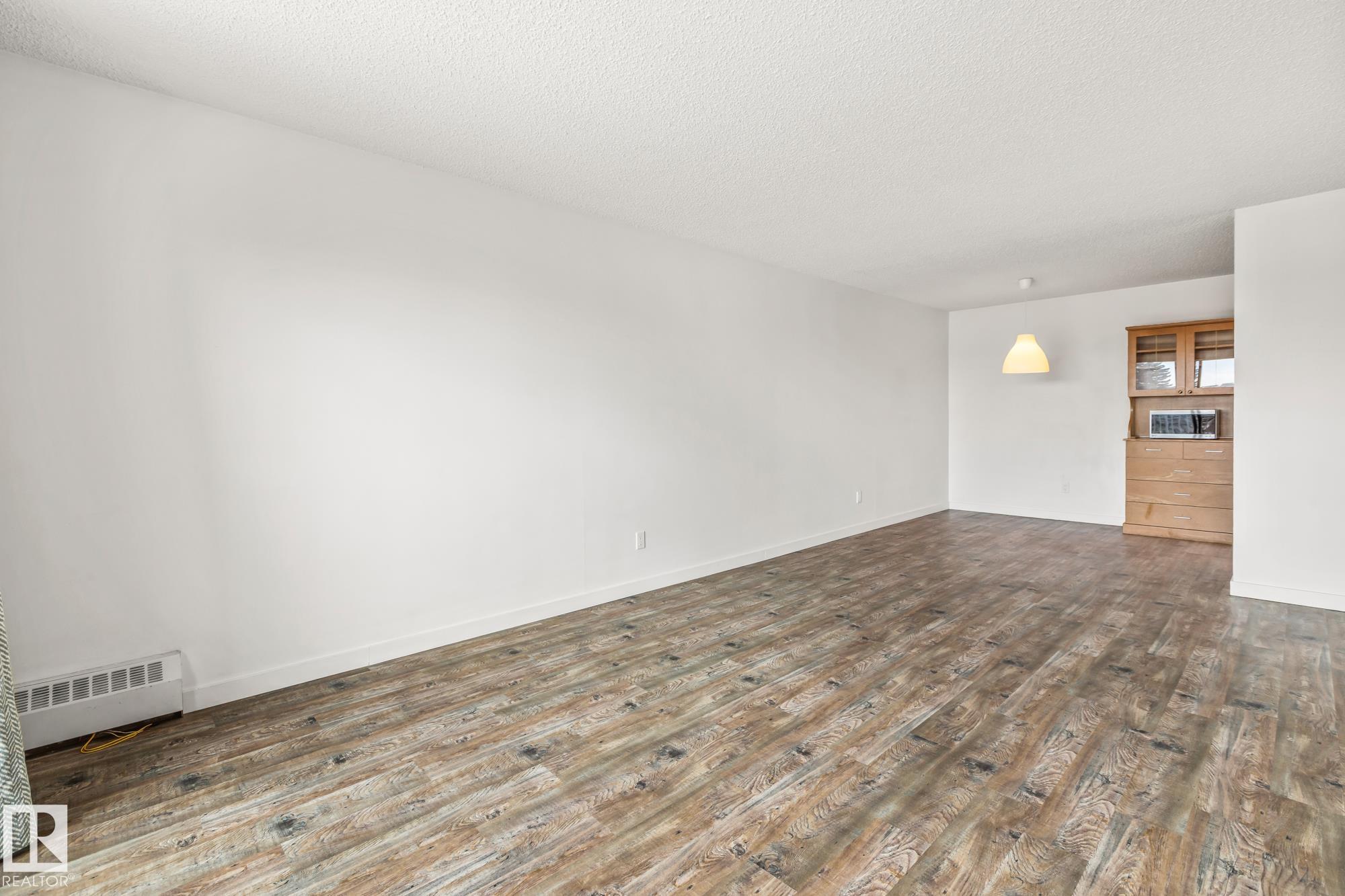 Photo 10 at 403 - 57 Brown Street, Forest Green, Stony Plain