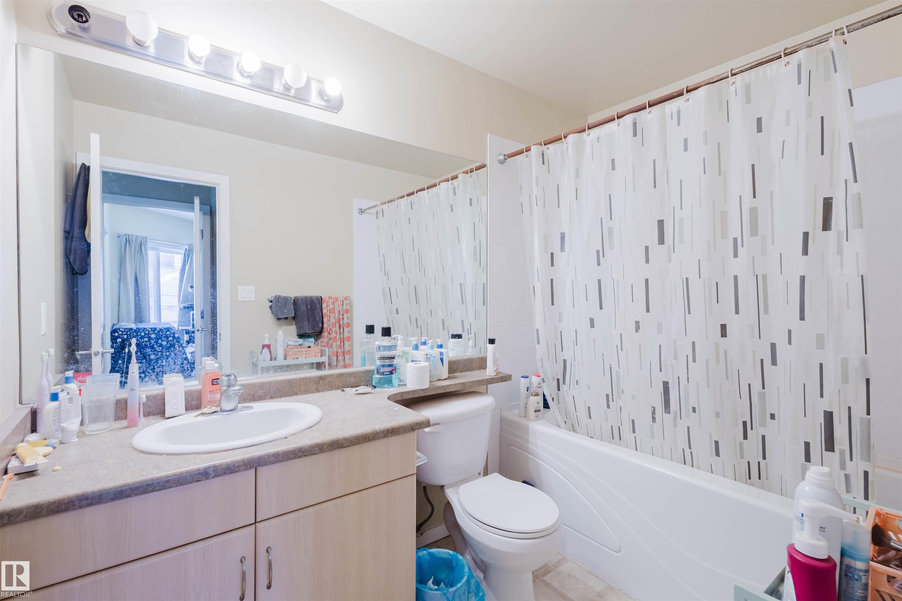 Photo 15 at 207 - 9910 111 Street NW, Wîhkwêntôwin, Edmonton