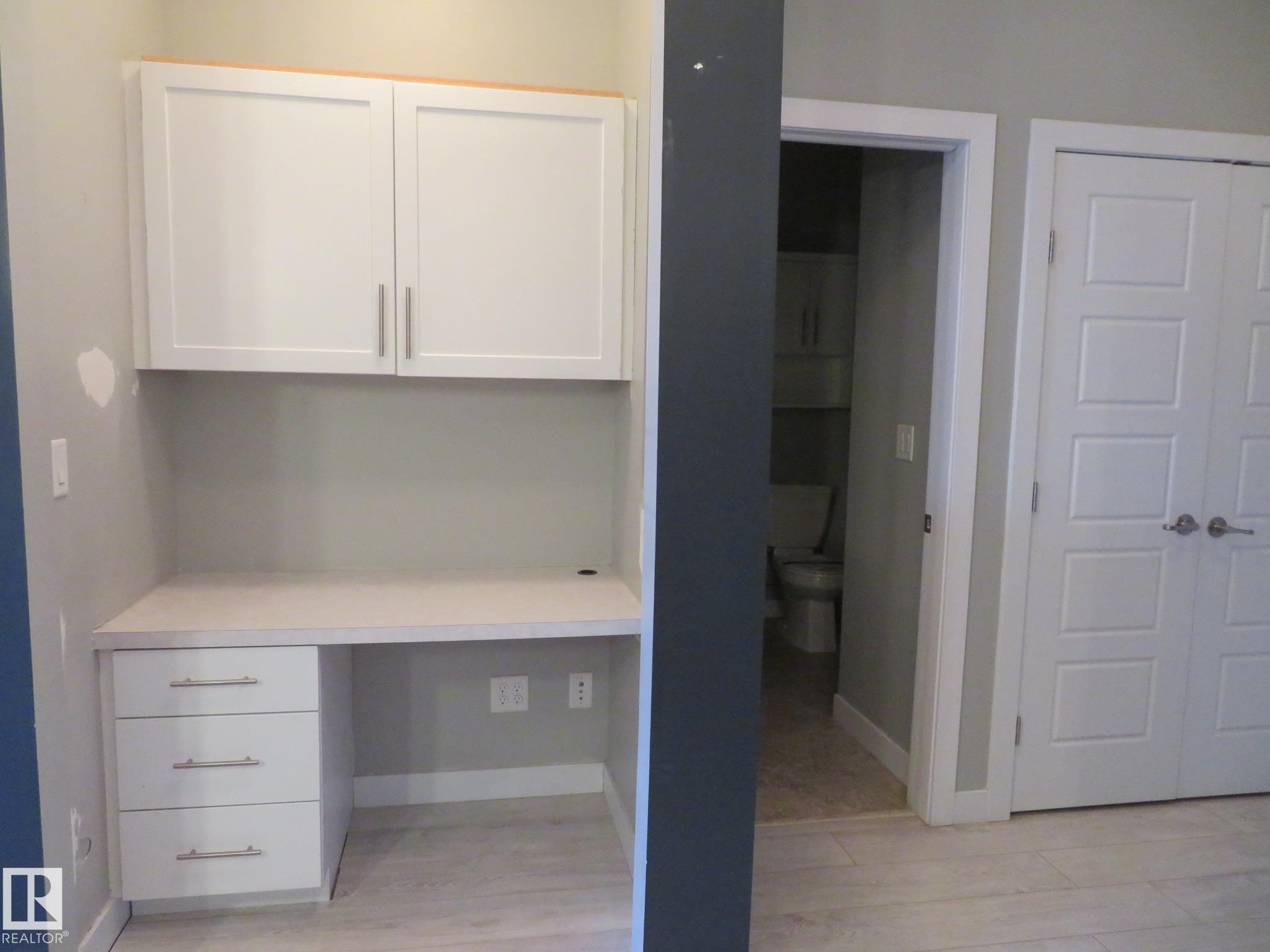 Photo 14 at 415 - 2590 Anderson Way SW, Ambleside, Edmonton