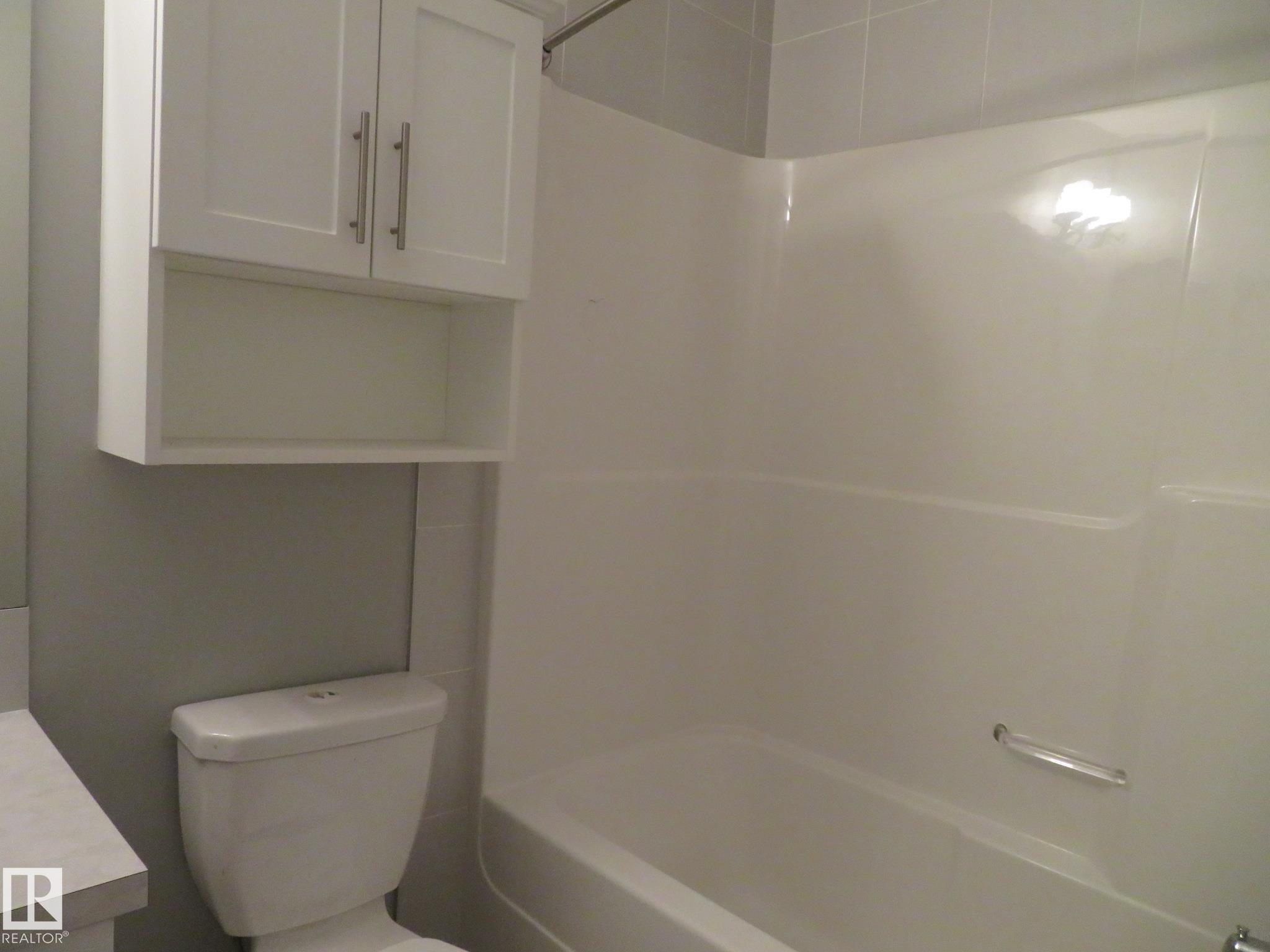 Photo 16 at 415 - 2590 Anderson Way SW, Ambleside, Edmonton