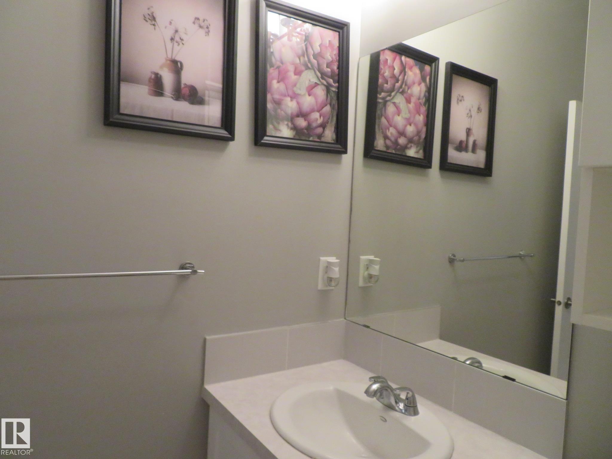 Photo 17 at 415 - 2590 Anderson Way SW, Ambleside, Edmonton