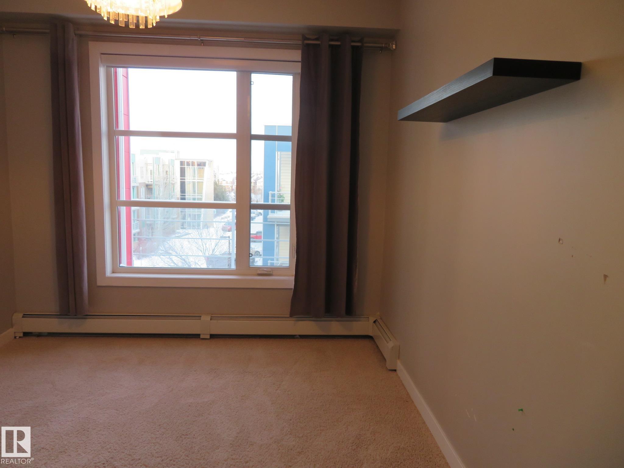 Photo 19 at 415 - 2590 Anderson Way SW, Ambleside, Edmonton