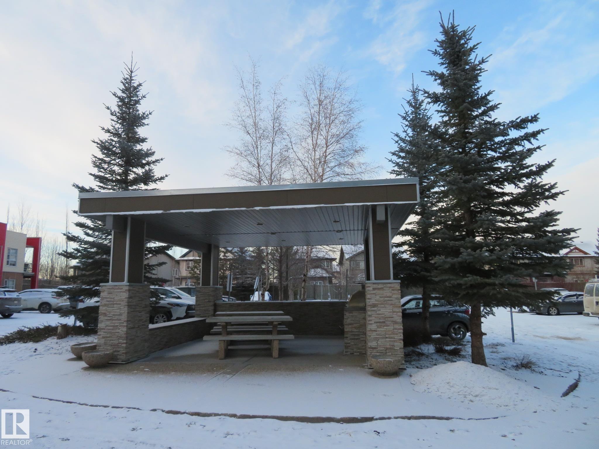 Photo 4 at 415 - 2590 Anderson Way SW, Ambleside, Edmonton