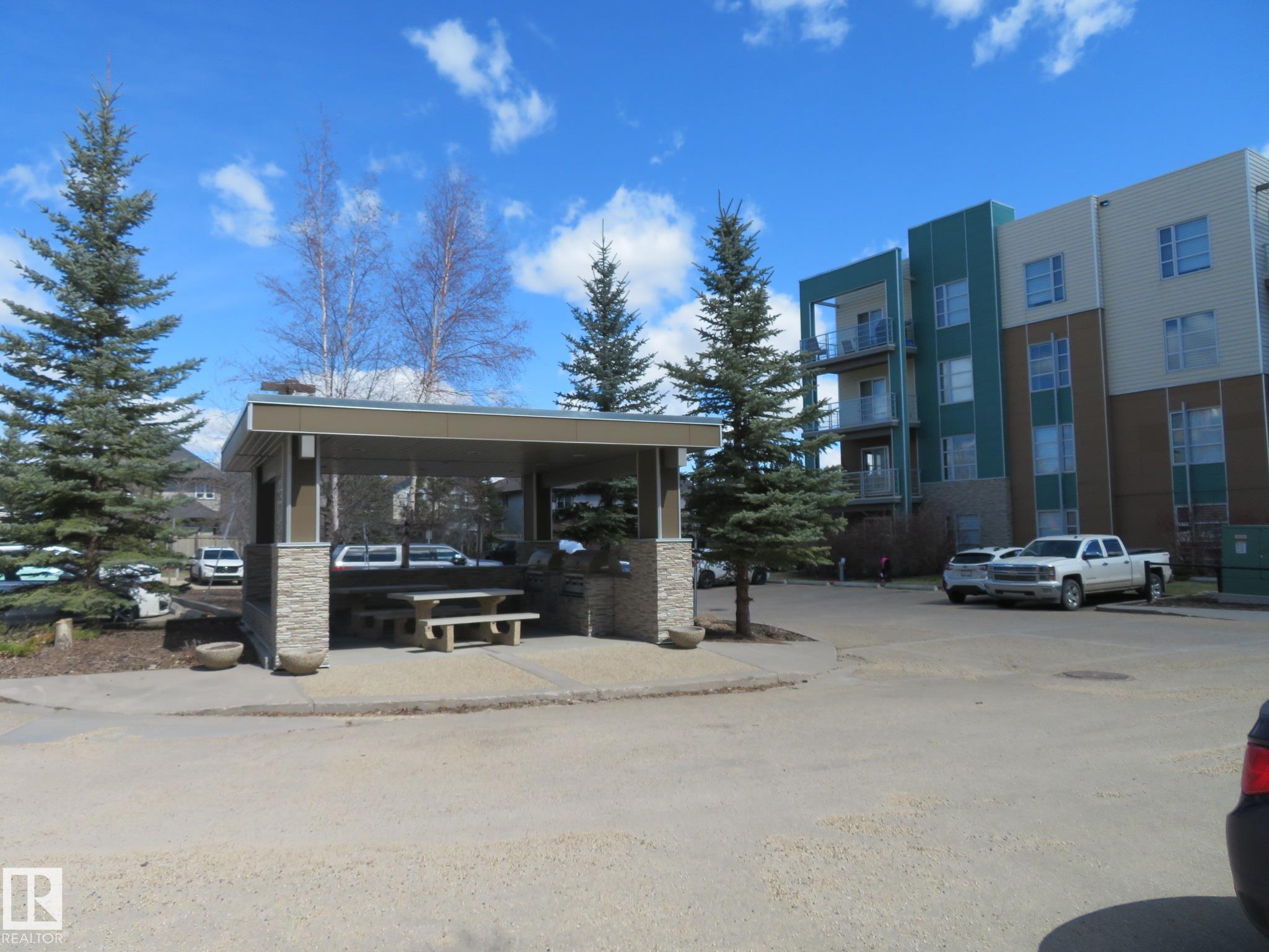 Picture for #415 2590 ANDERSON WY SW