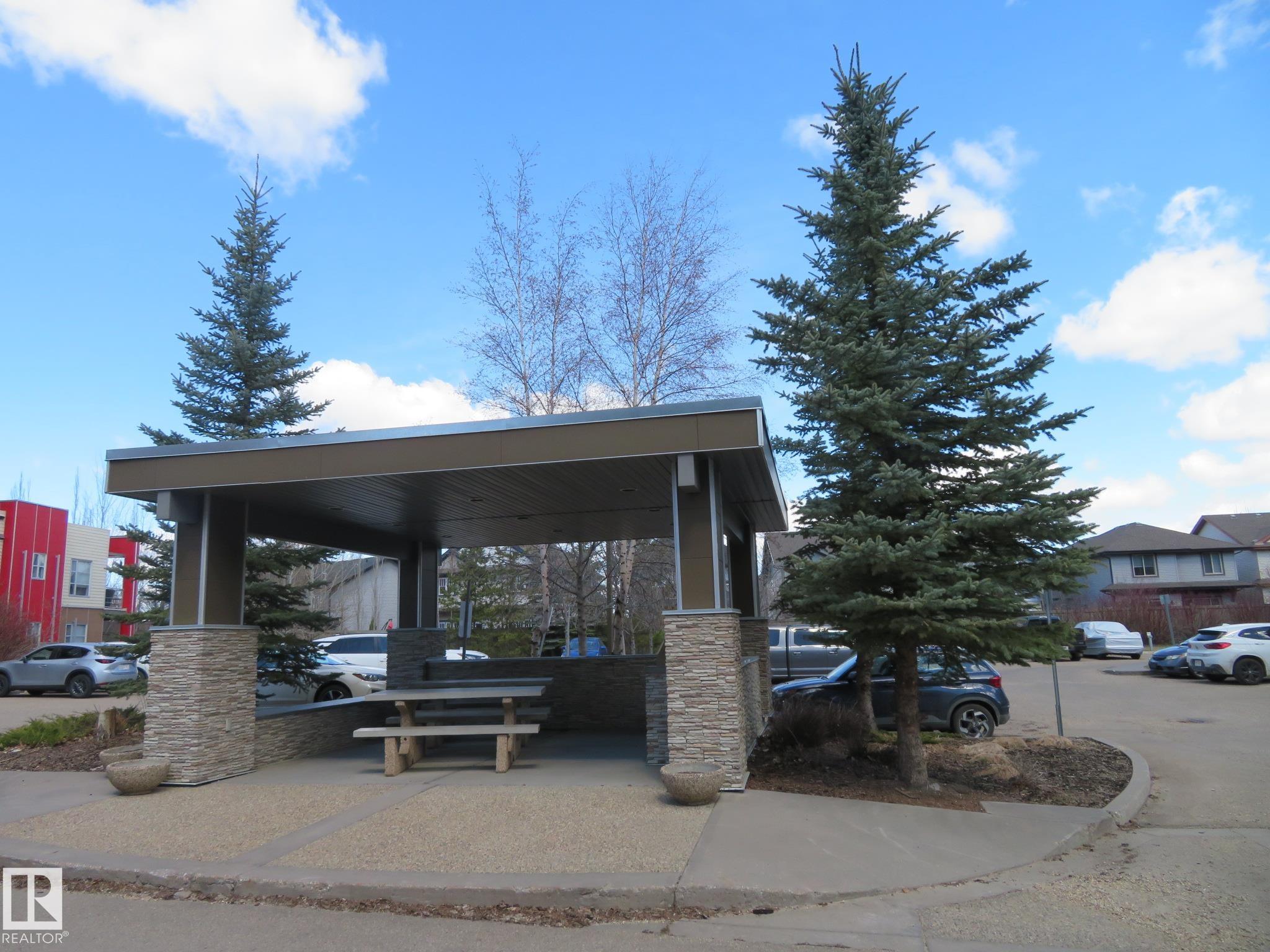 Picture for #415 2590 ANDERSON WY SW