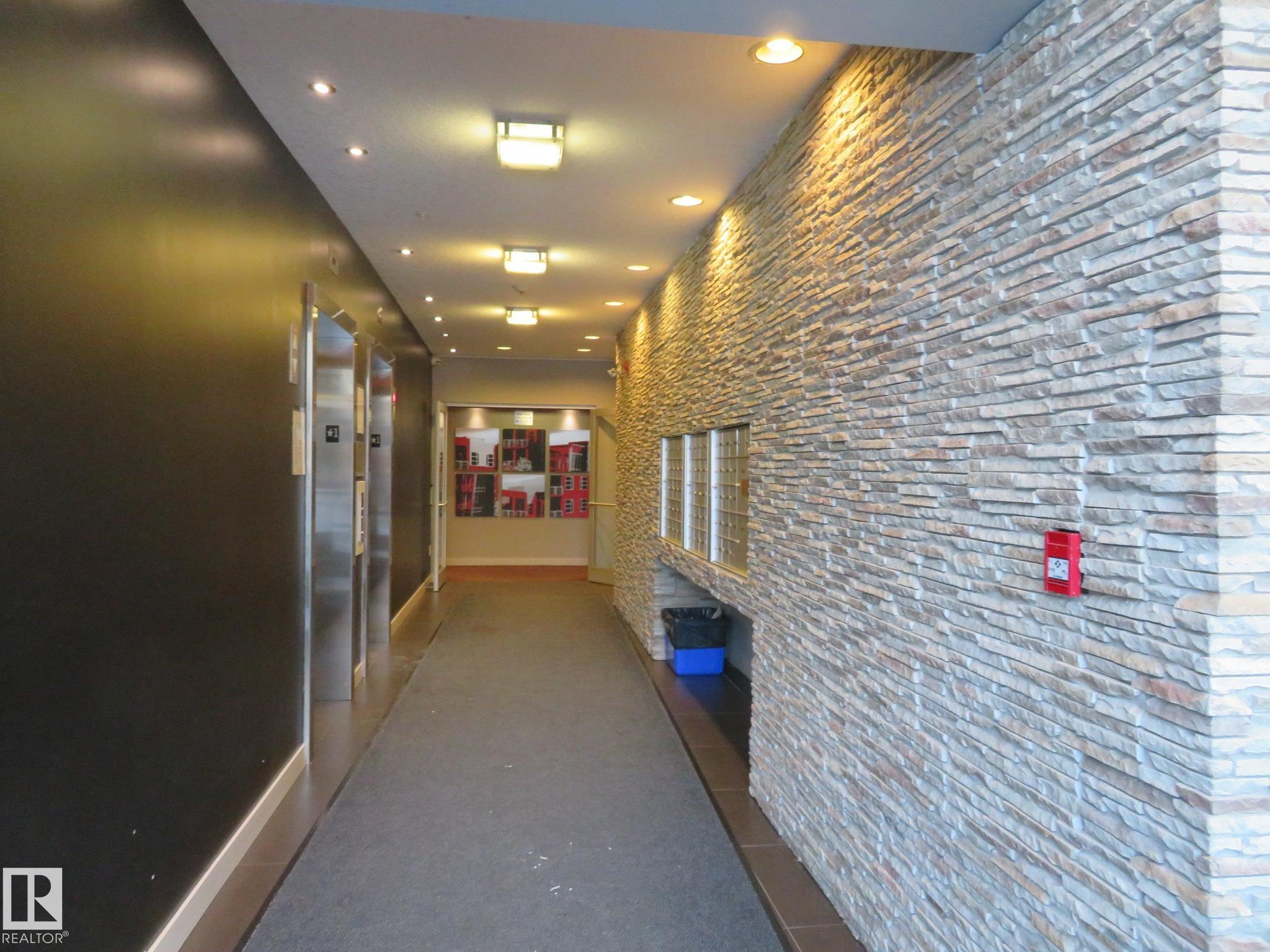 Picture for #415 2590 ANDERSON WY SW