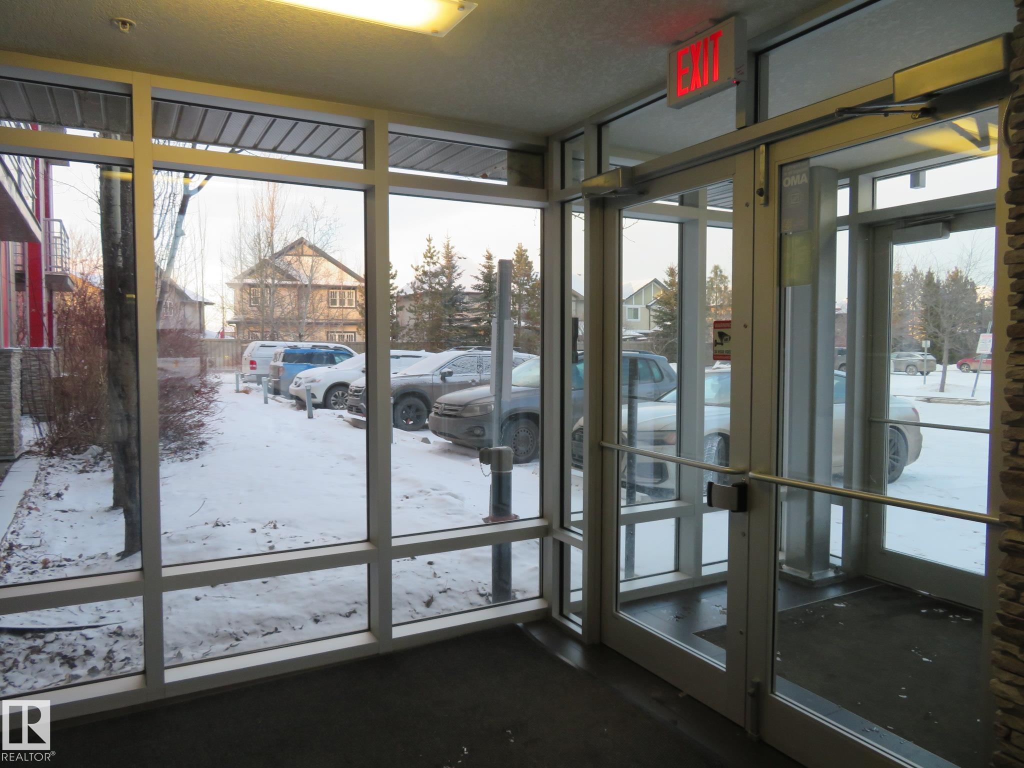 Photo 6 at 415 - 2590 Anderson Way SW, Ambleside, Edmonton