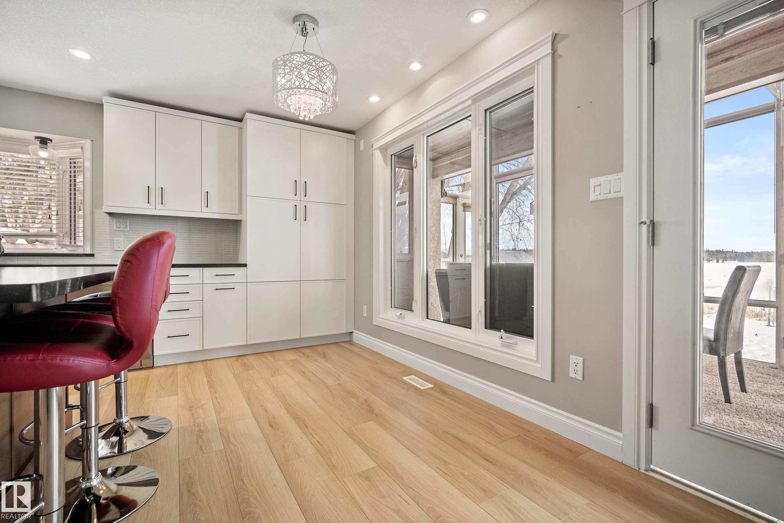 Photo 14 at 104 Bayview Drive, Lakeview, Rural Parkland County