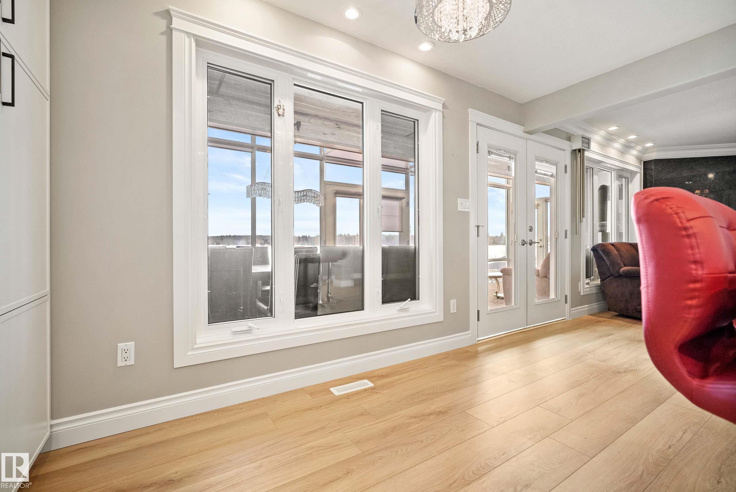 Photo 15 at 104 Bayview Drive, Lakeview, Rural Parkland County