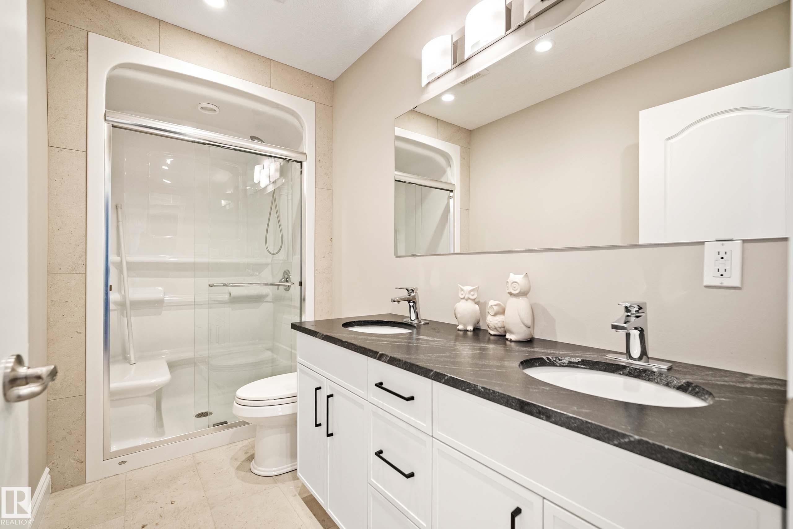 Photo 16 at 104 Bayview Drive, Lakeview, Rural Parkland County