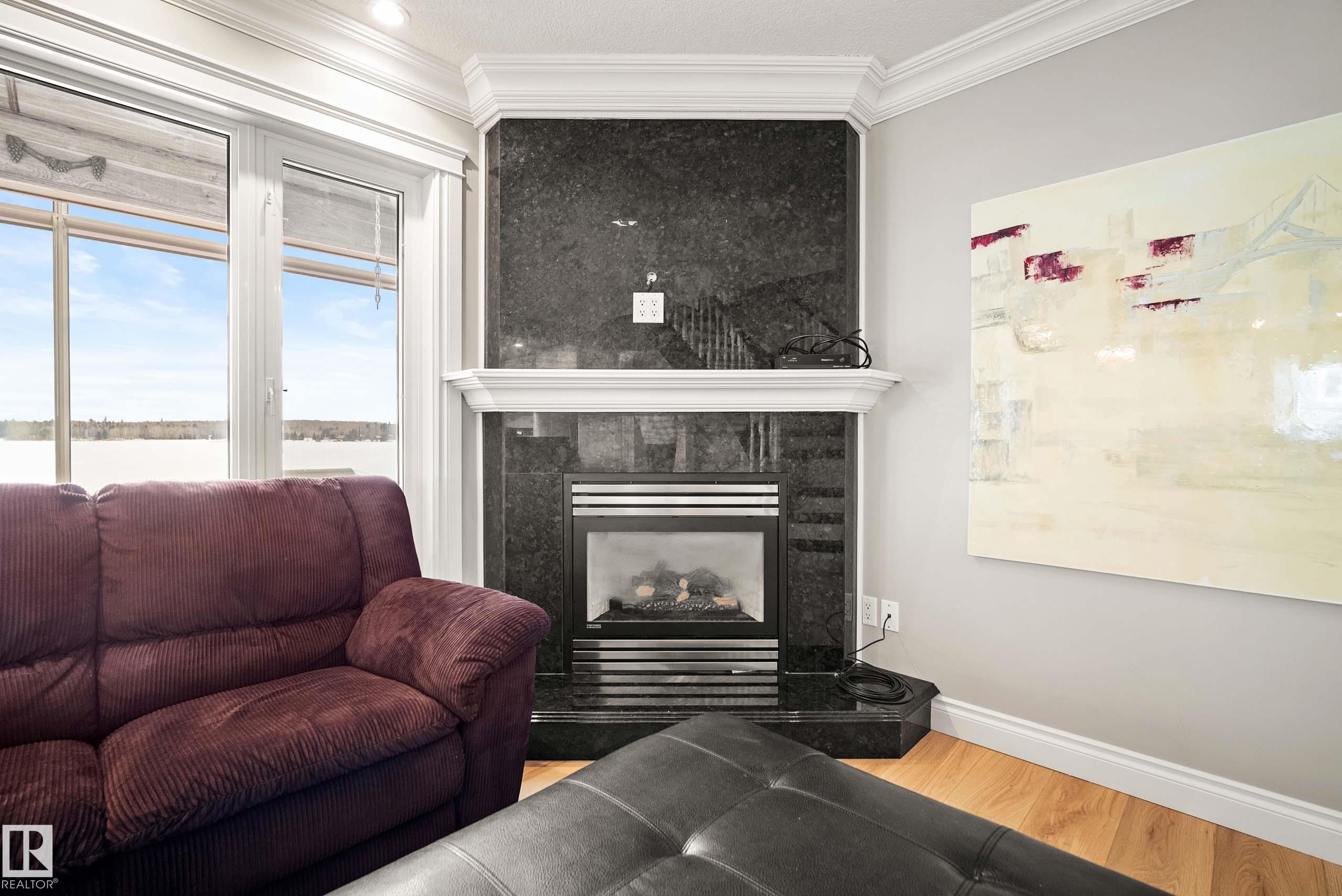 Photo 19 at 104 Bayview Drive, Lakeview, Rural Parkland County