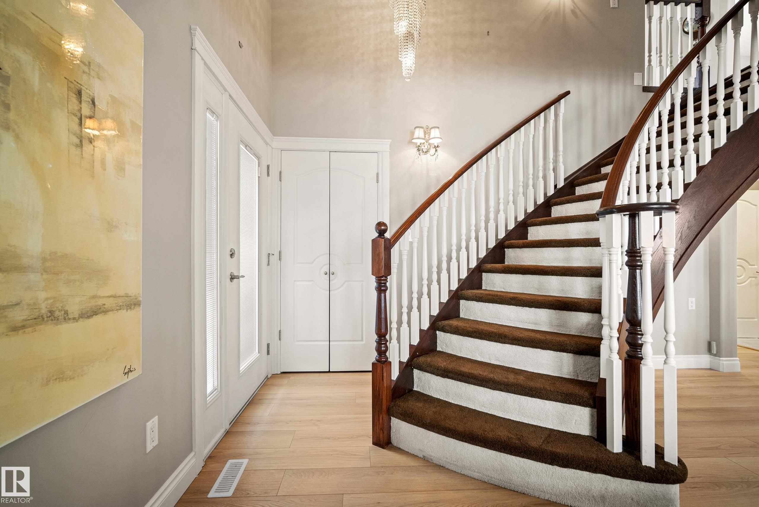 Photo 20 at 104 Bayview Drive, Lakeview, Rural Parkland County