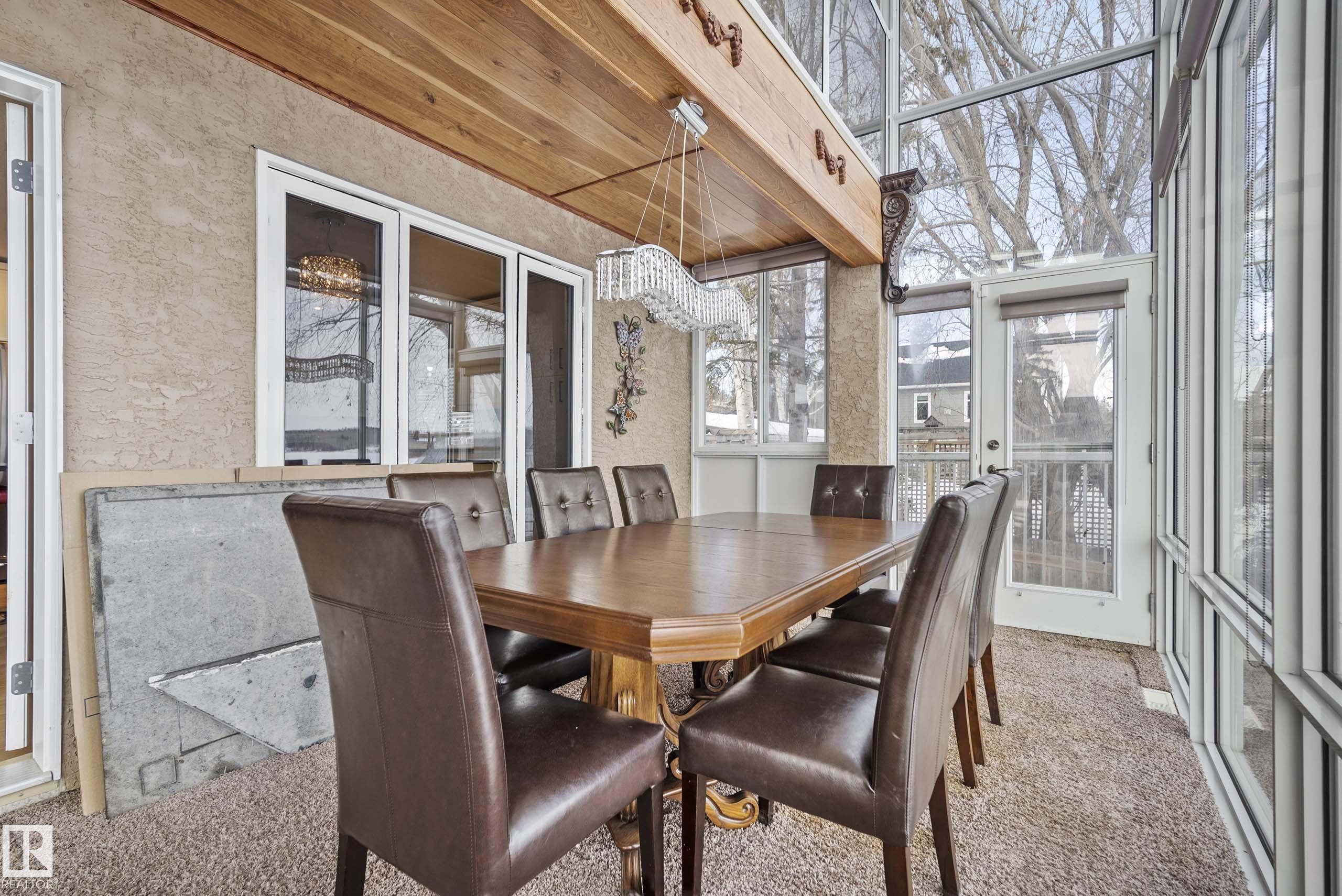 Photo 22 at 104 Bayview Drive, Lakeview, Rural Parkland County