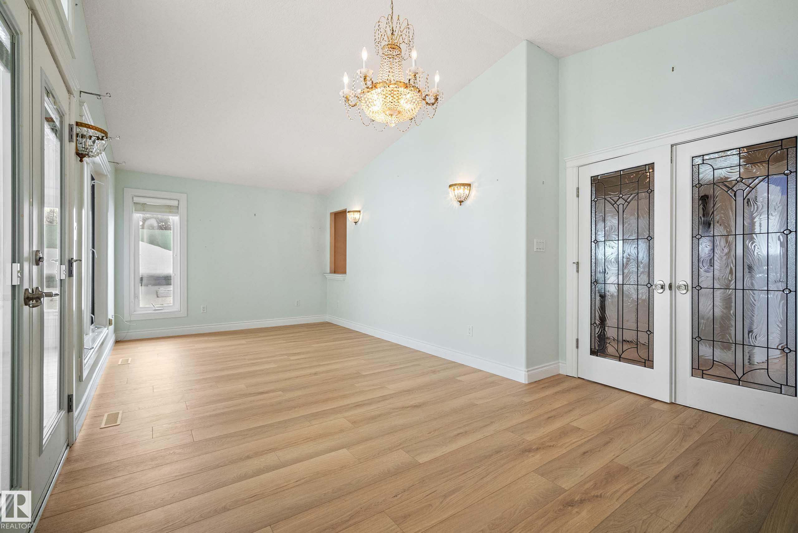 Photo 26 at 104 Bayview Drive, Lakeview, Rural Parkland County