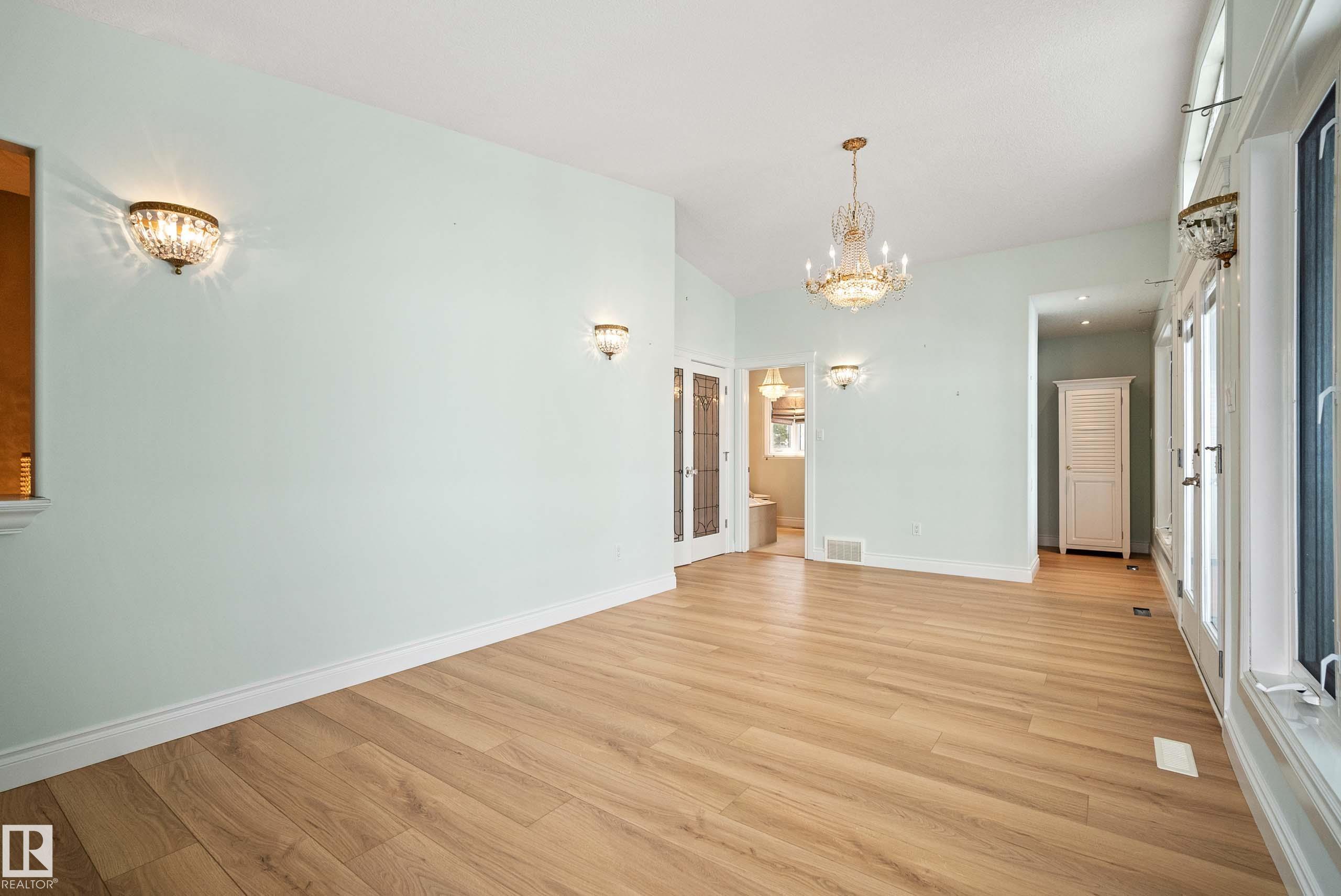 Photo 27 at 104 Bayview Drive, Lakeview, Rural Parkland County