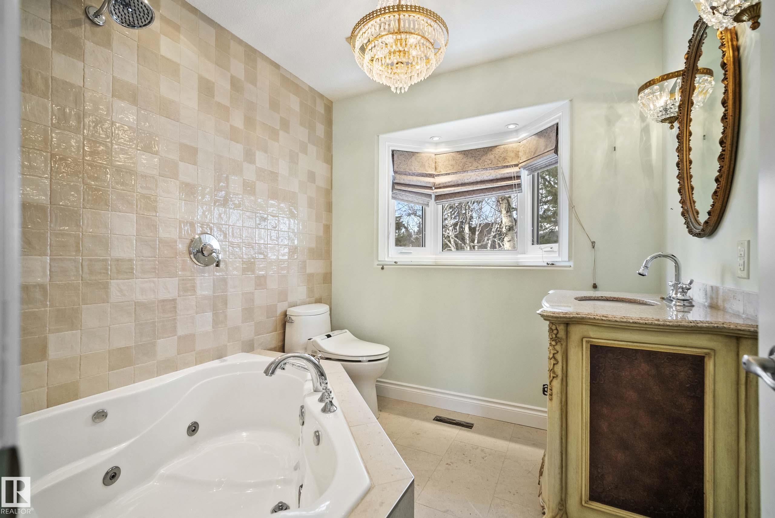 Photo 29 at 104 Bayview Drive, Lakeview, Rural Parkland County