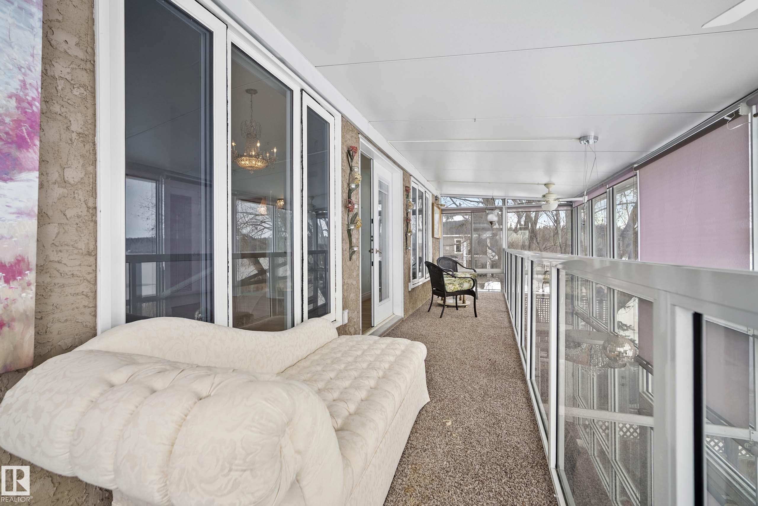 Photo 31 at 104 Bayview Drive, Lakeview, Rural Parkland County