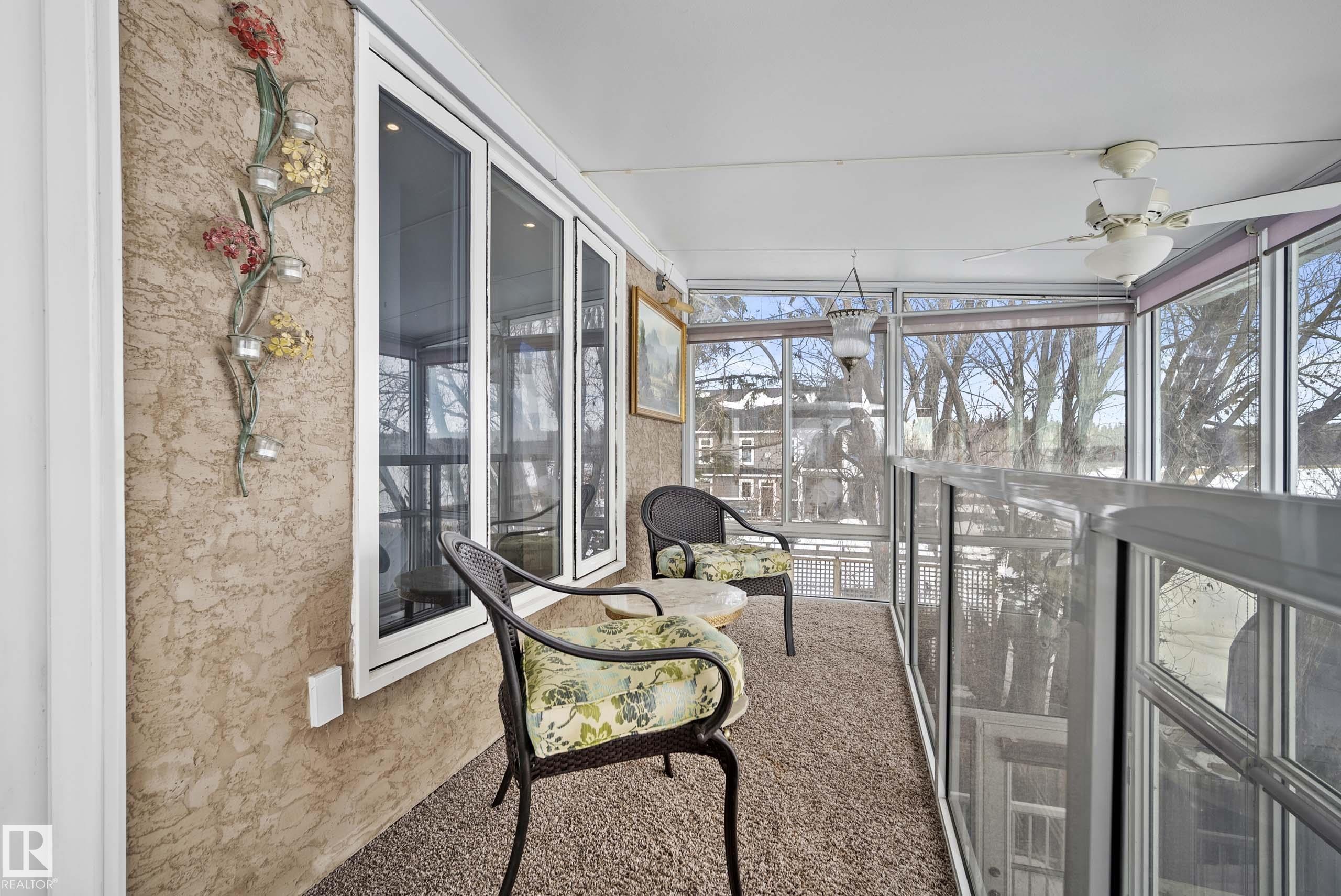 Photo 32 at 104 Bayview Drive, Lakeview, Rural Parkland County