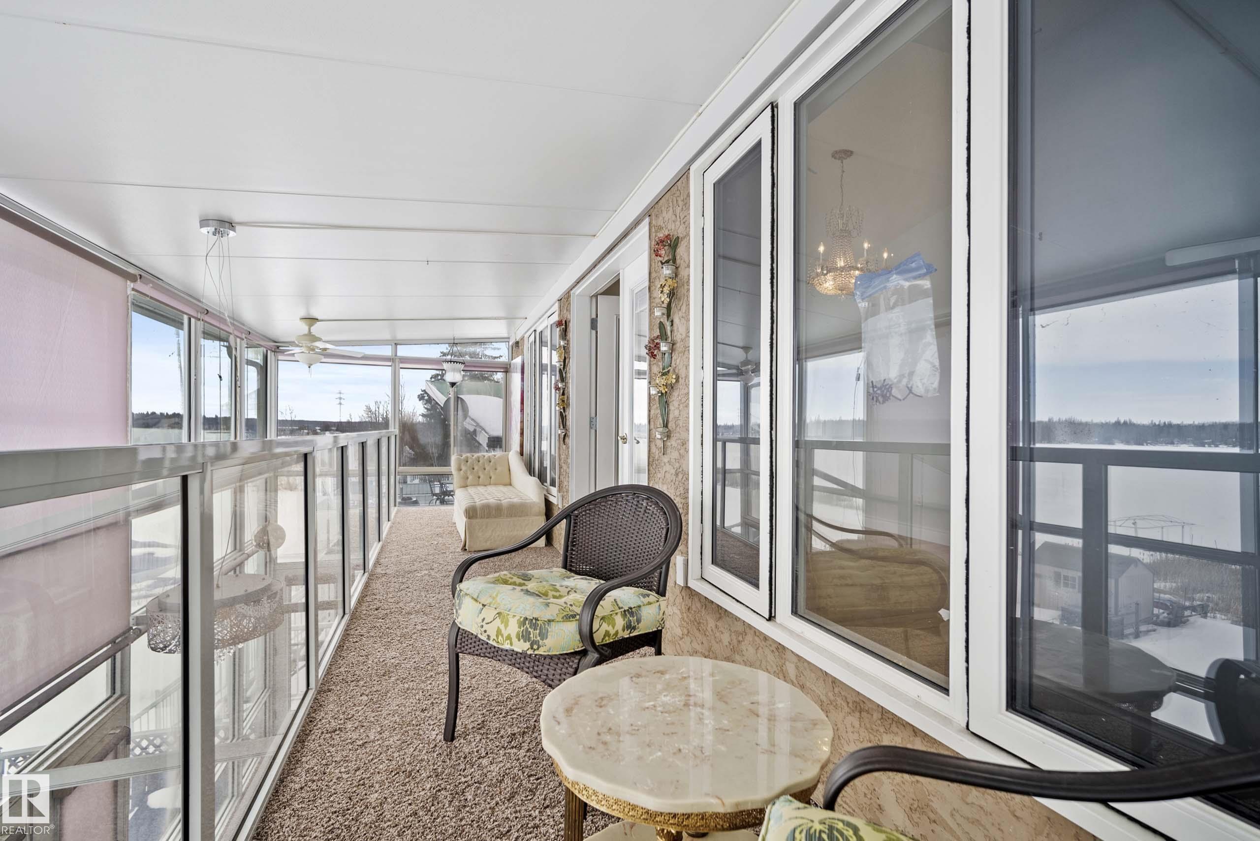 Photo 33 at 104 Bayview Drive, Lakeview, Rural Parkland County