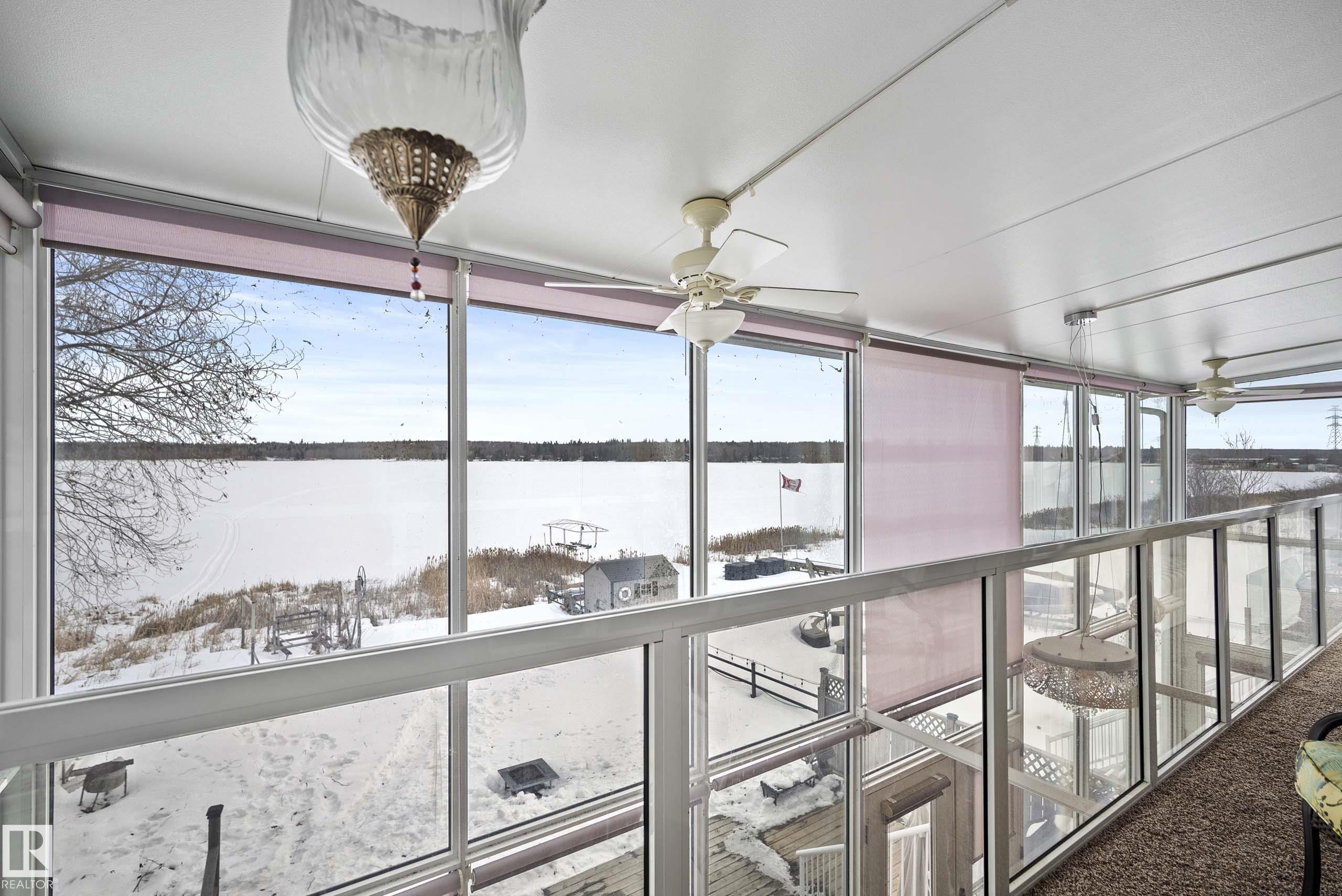 Photo 34 at 104 Bayview Drive, Lakeview, Rural Parkland County