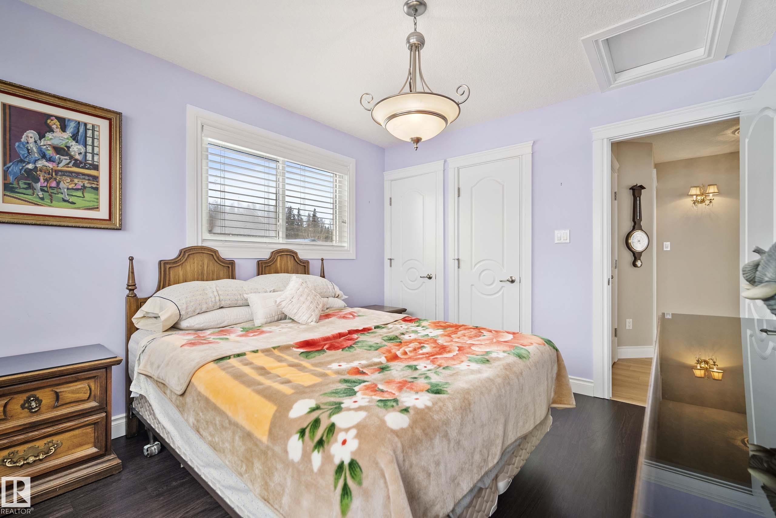 Photo 37 at 104 Bayview Drive, Lakeview, Rural Parkland County