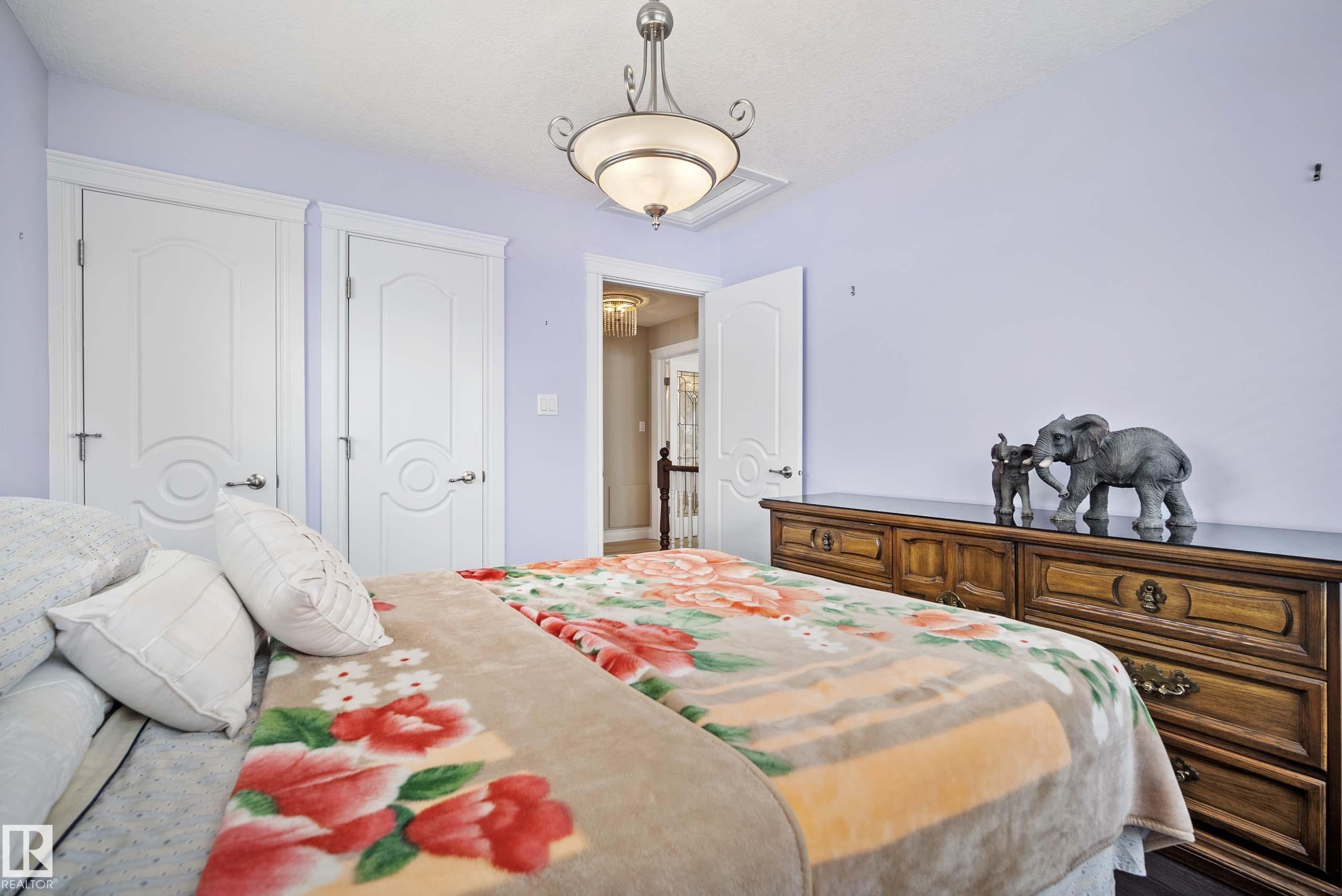 Photo 38 at 104 Bayview Drive, Lakeview, Rural Parkland County