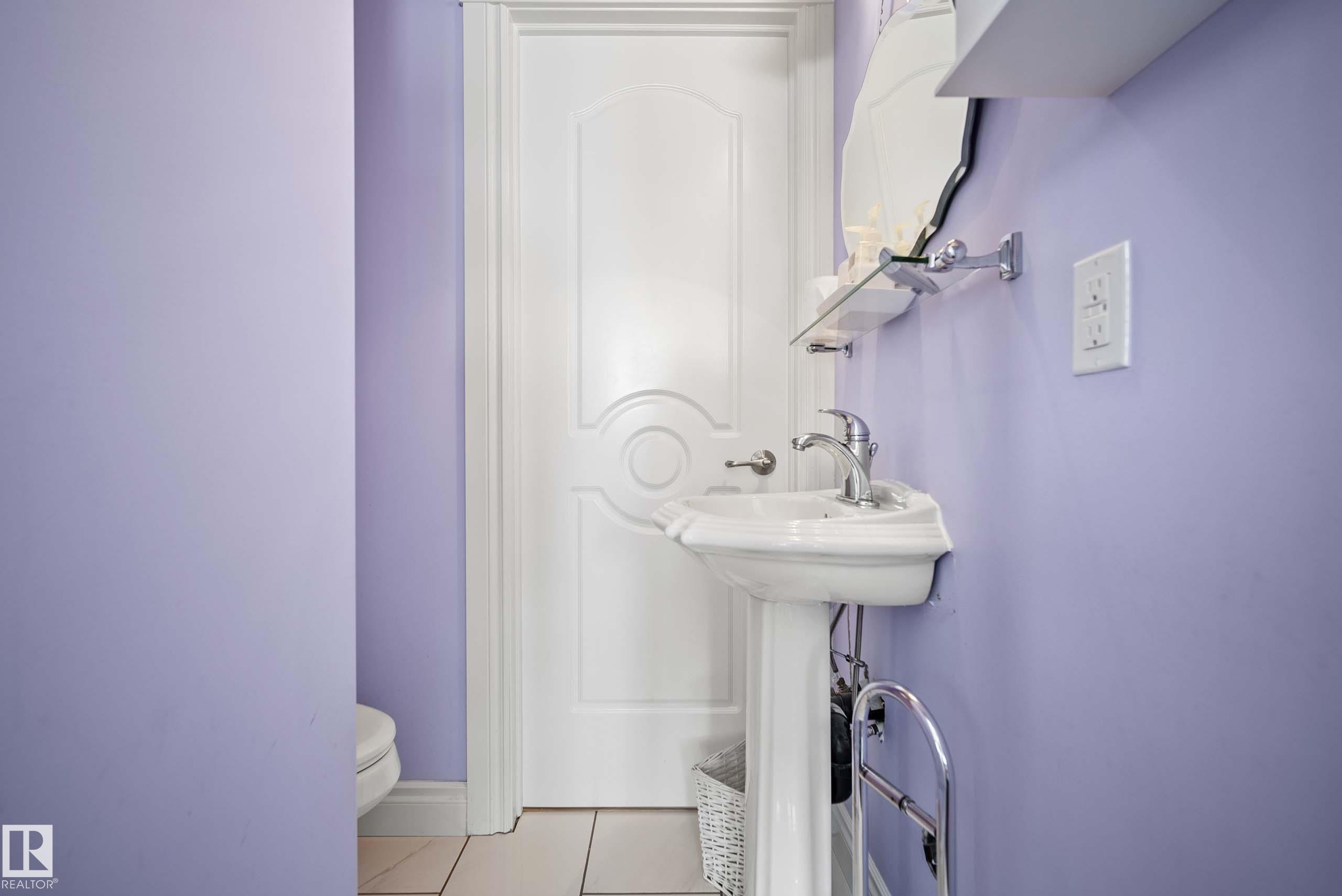 Photo 39 at 104 Bayview Drive, Lakeview, Rural Parkland County