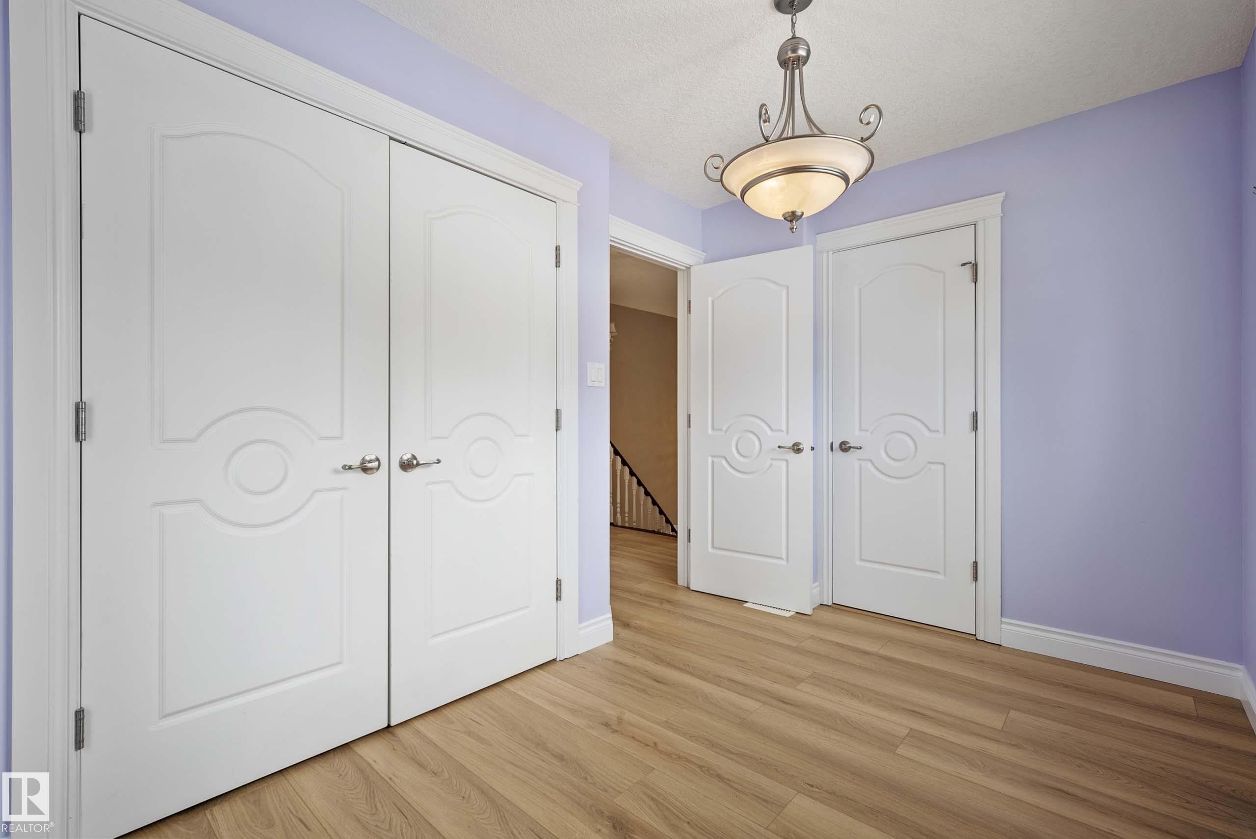 Photo 41 at 104 Bayview Drive, Lakeview, Rural Parkland County