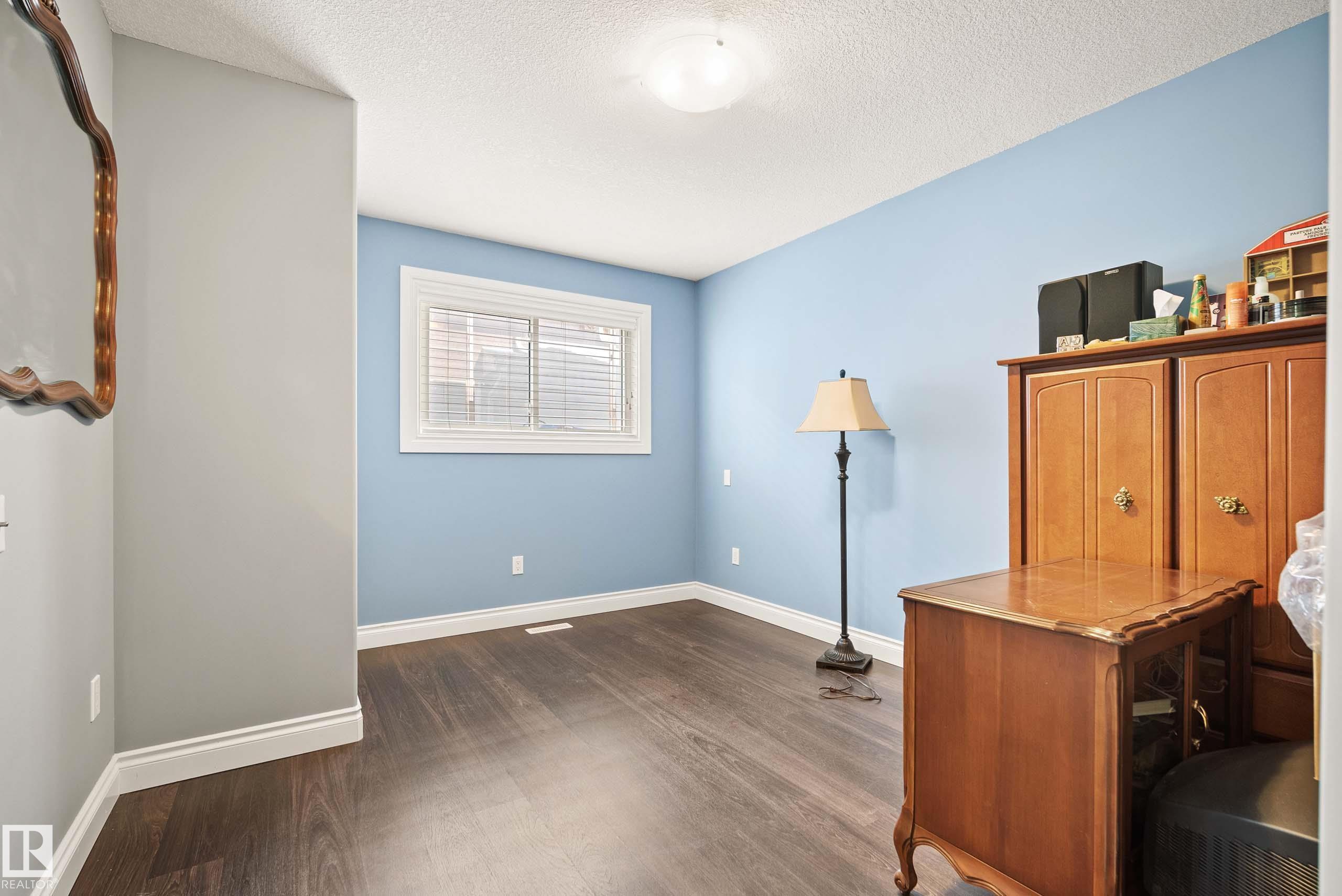 Photo 42 at 104 Bayview Drive, Lakeview, Rural Parkland County