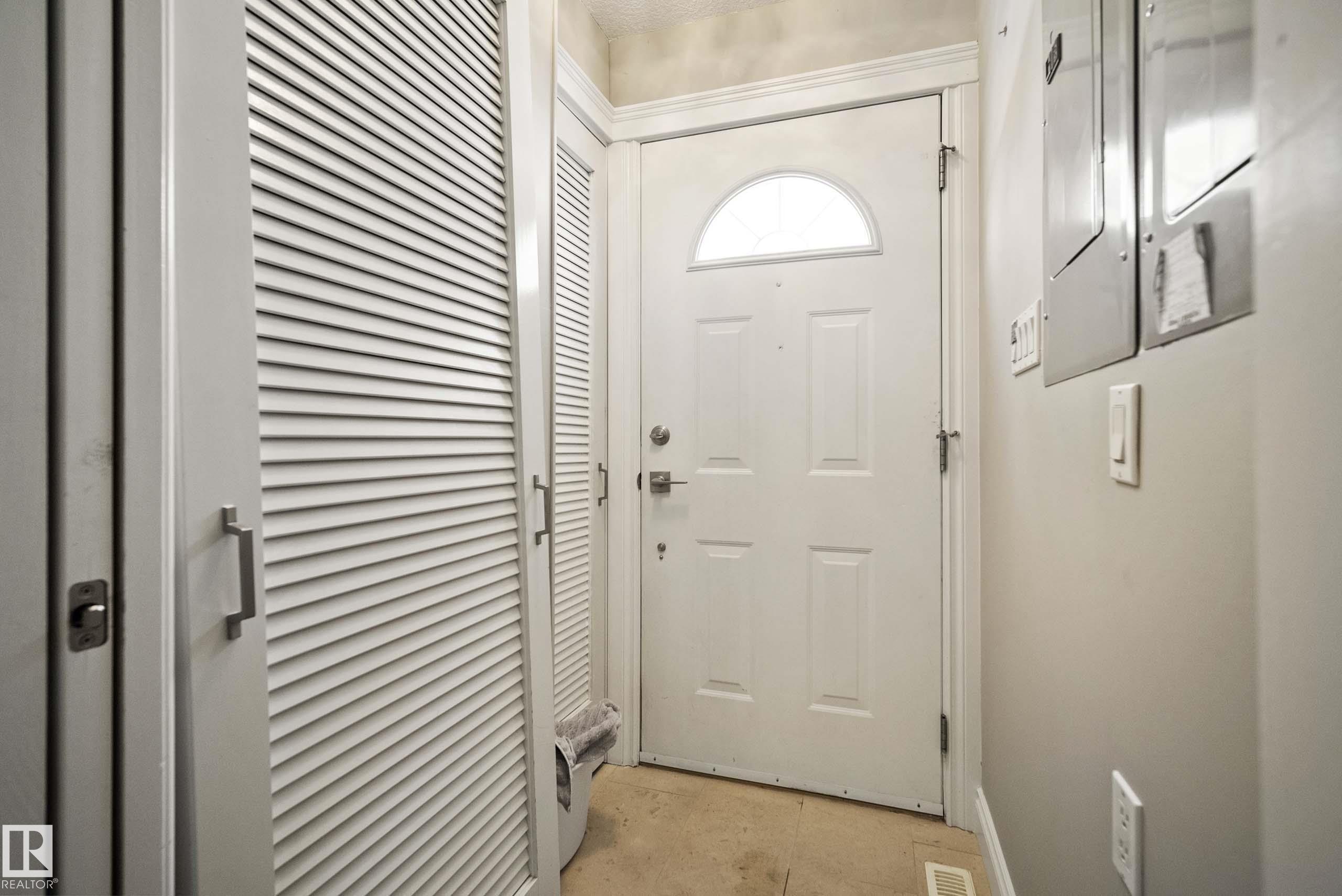 Photo 44 at 104 Bayview Drive, Lakeview, Rural Parkland County