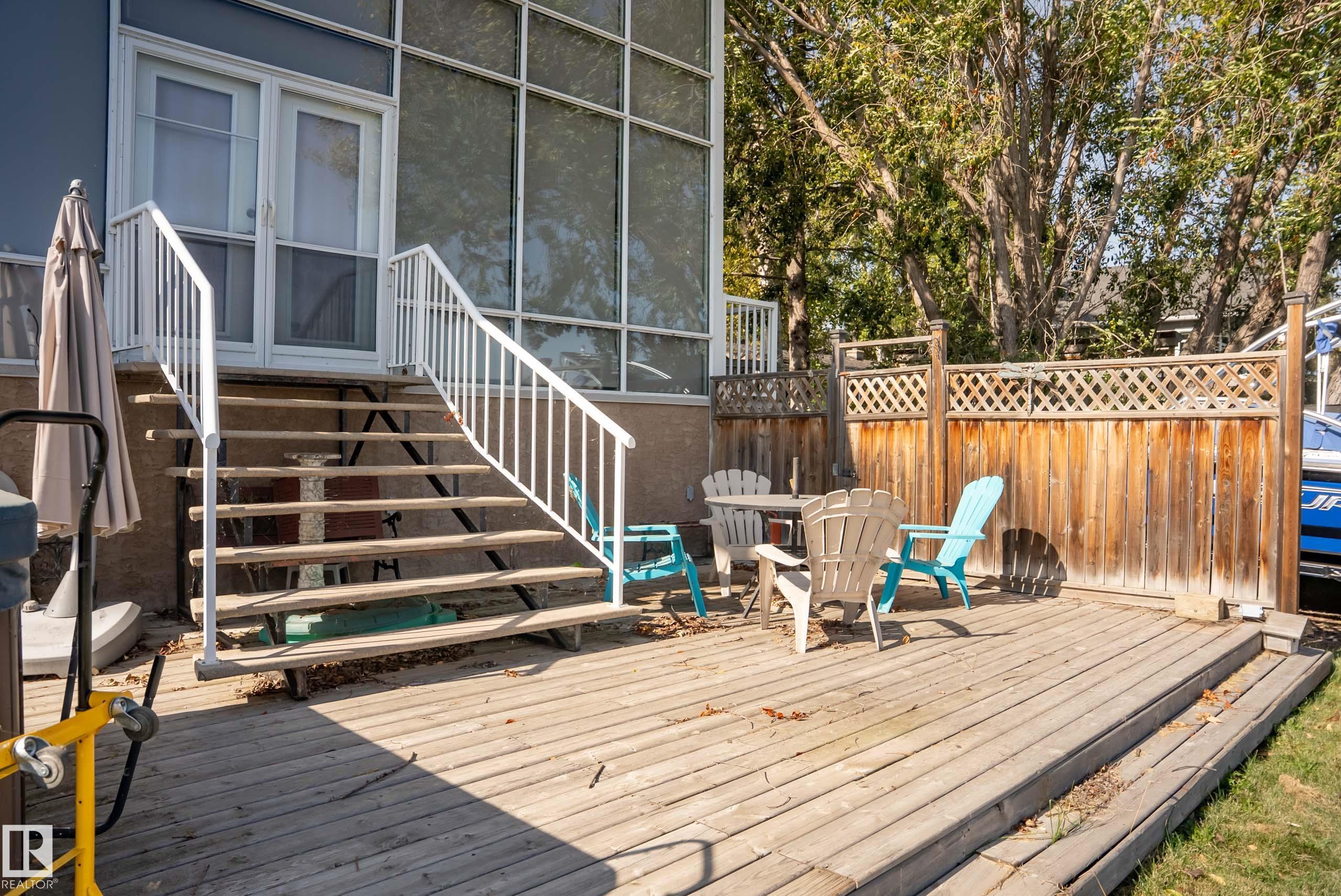 Photo 51 at 104 Bayview Drive, Lakeview, Rural Parkland County