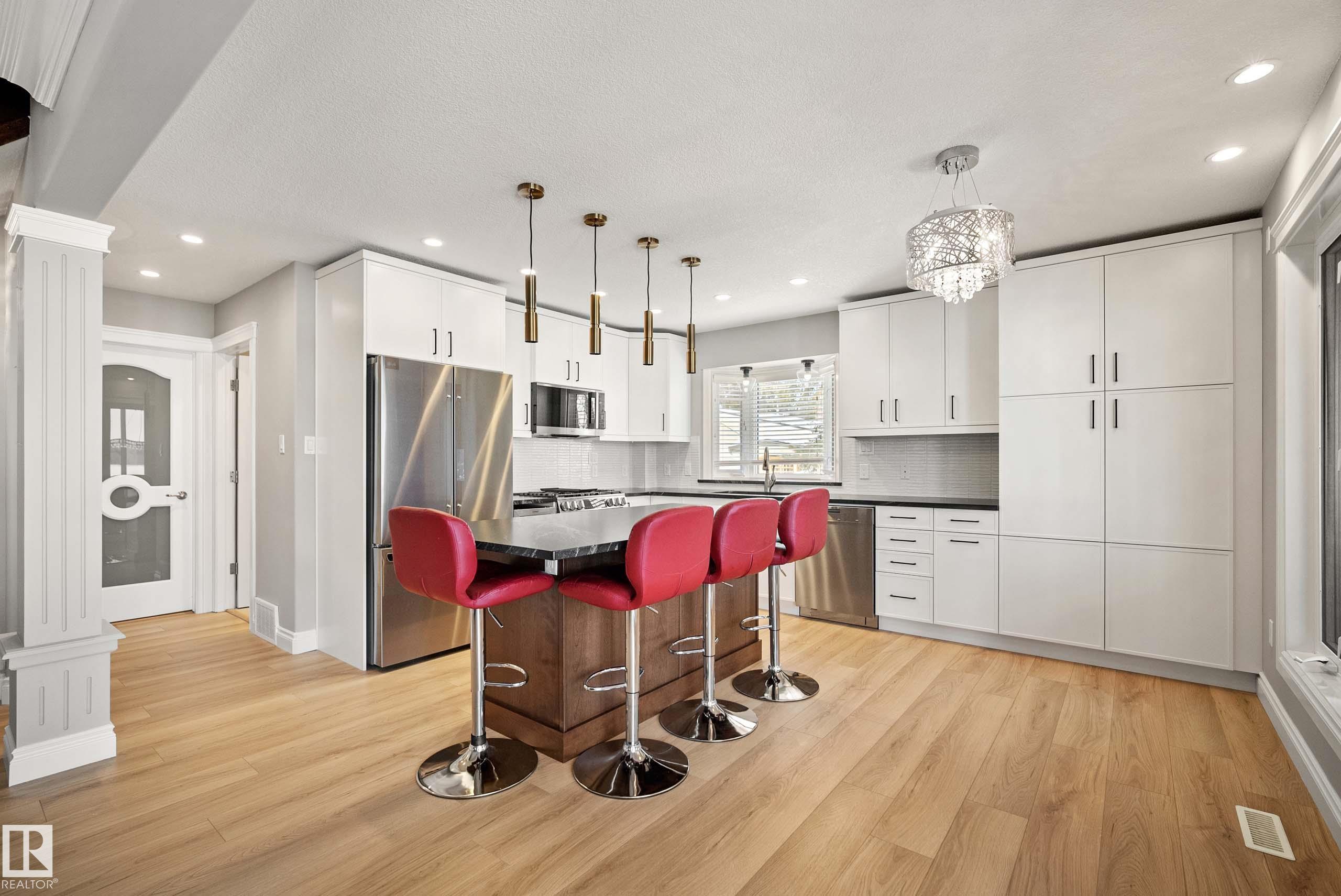 Photo 7 at 104 Bayview Drive, Lakeview, Rural Parkland County