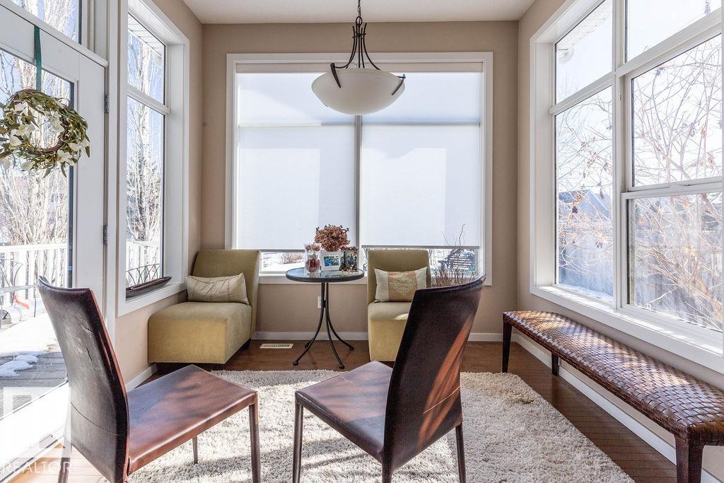 Photo 14 at 1119 82 Street SW, Summerside, Edmonton