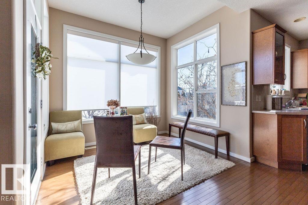 Photo 15 at 1119 82 Street SW, Summerside, Edmonton