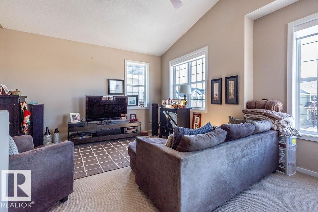 Photo 17 at 1119 82 Street SW, Summerside, Edmonton