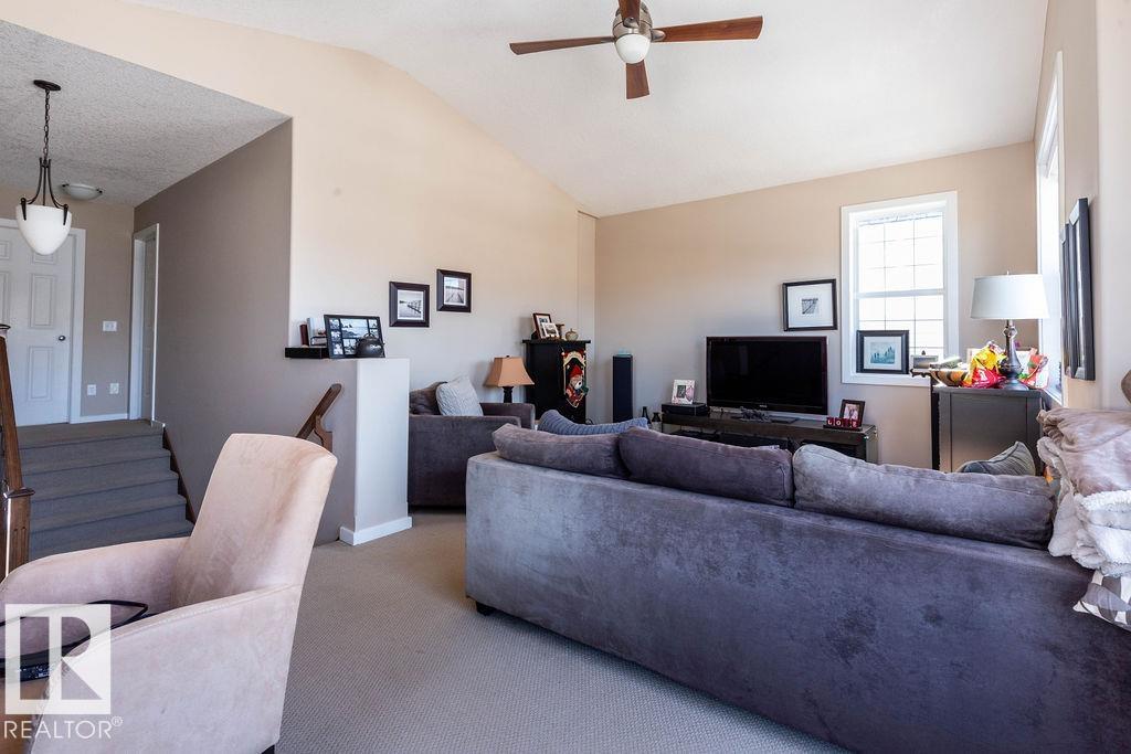 Photo 18 at 1119 82 Street SW, Summerside, Edmonton