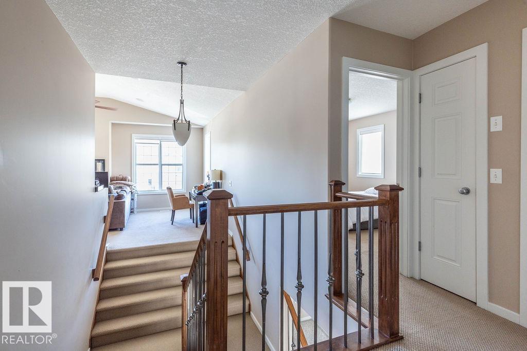 Photo 19 at 1119 82 Street SW, Summerside, Edmonton