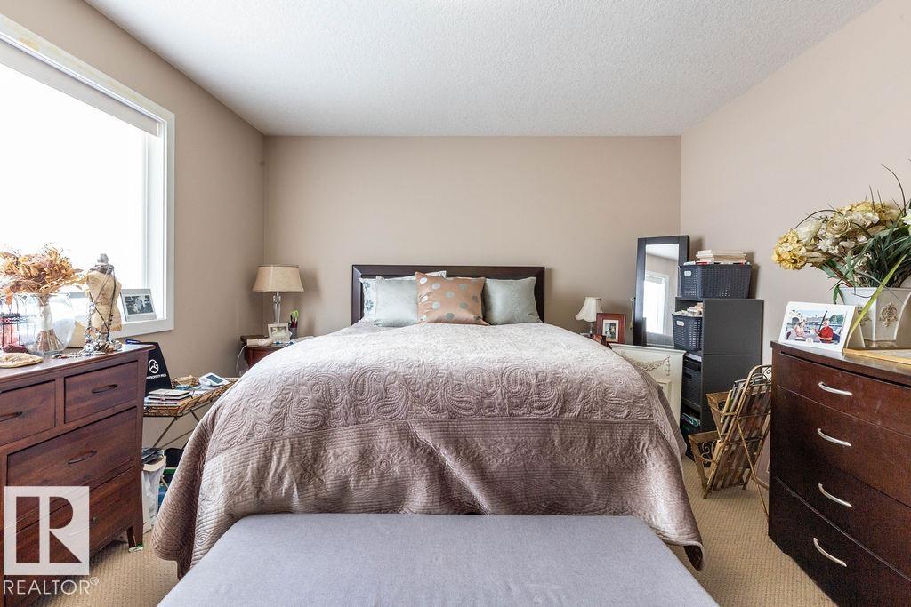 Photo 20 at 1119 82 Street SW, Summerside, Edmonton