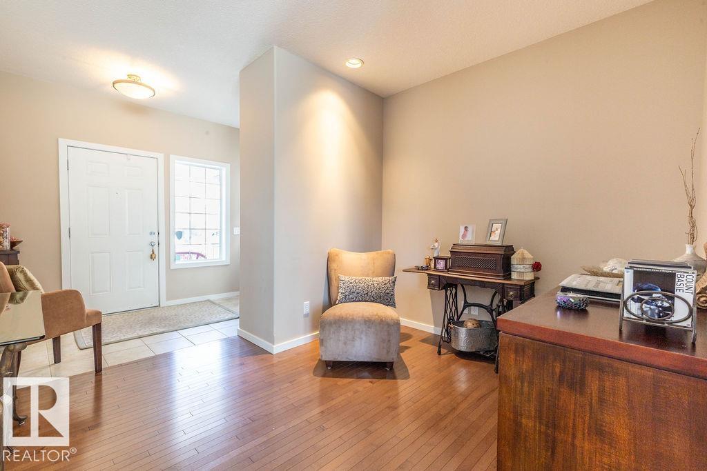 Photo 3 at 1119 82 Street SW, Summerside, Edmonton