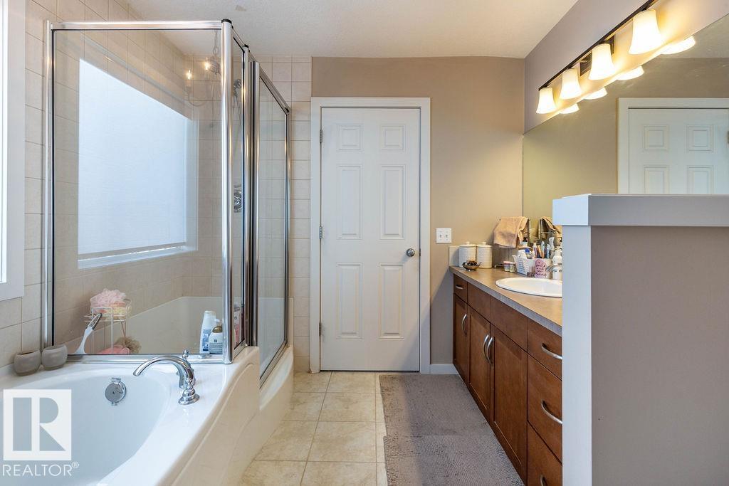 Photo 22 at 1119 82 Street SW, Summerside, Edmonton