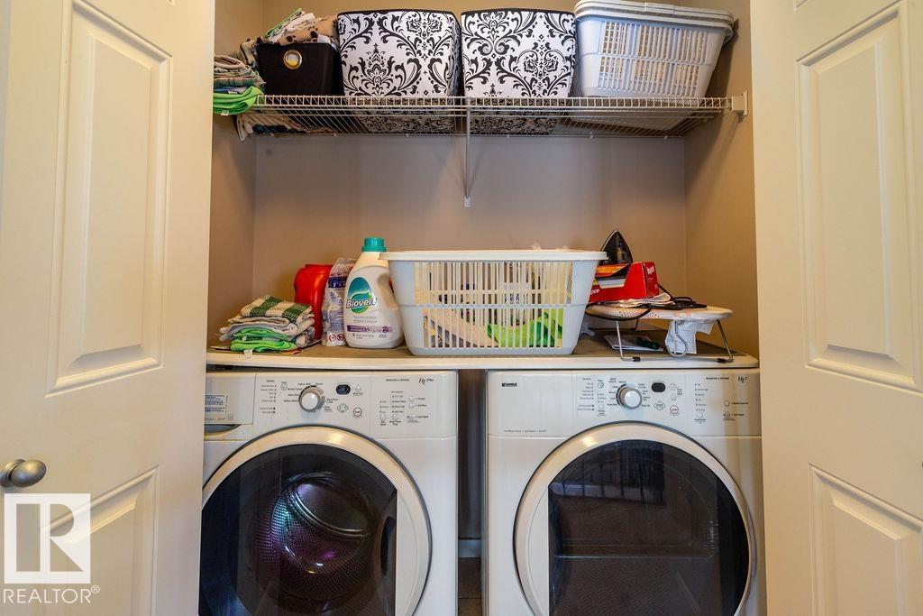 Photo 23 at 1119 82 Street SW, Summerside, Edmonton