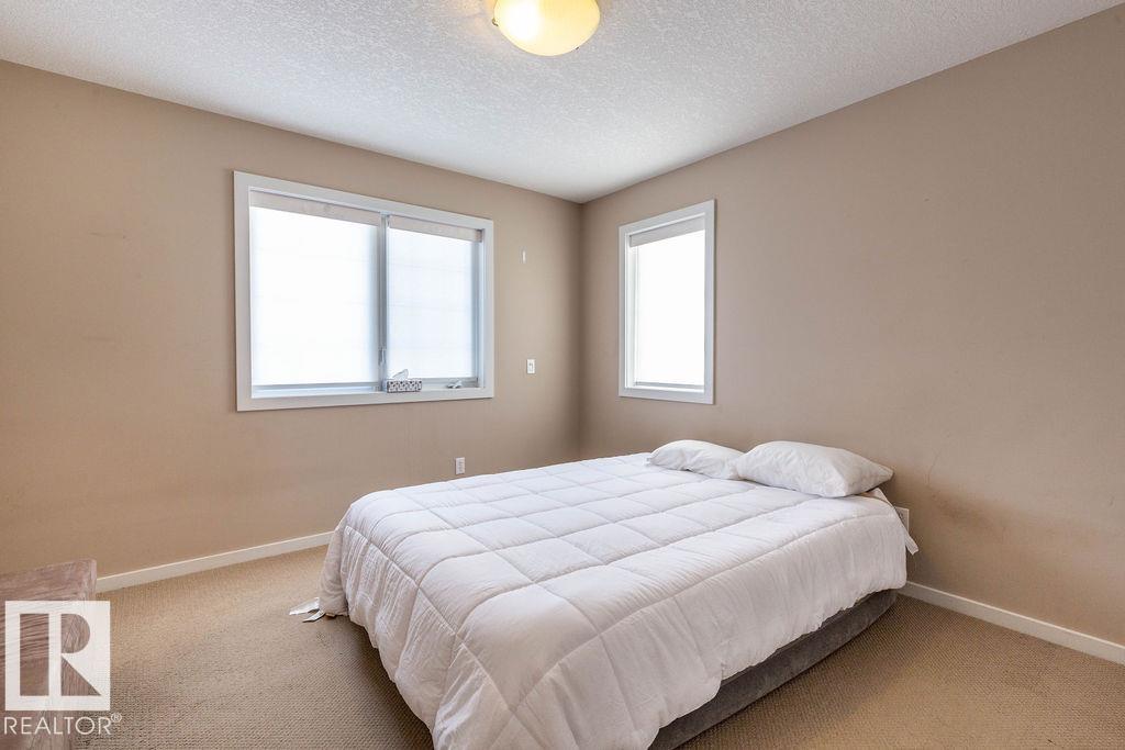 Photo 25 at 1119 82 Street SW, Summerside, Edmonton