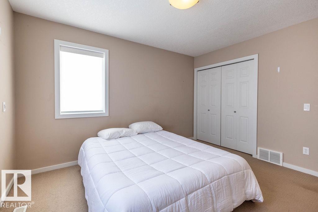 Photo 26 at 1119 82 Street SW, Summerside, Edmonton